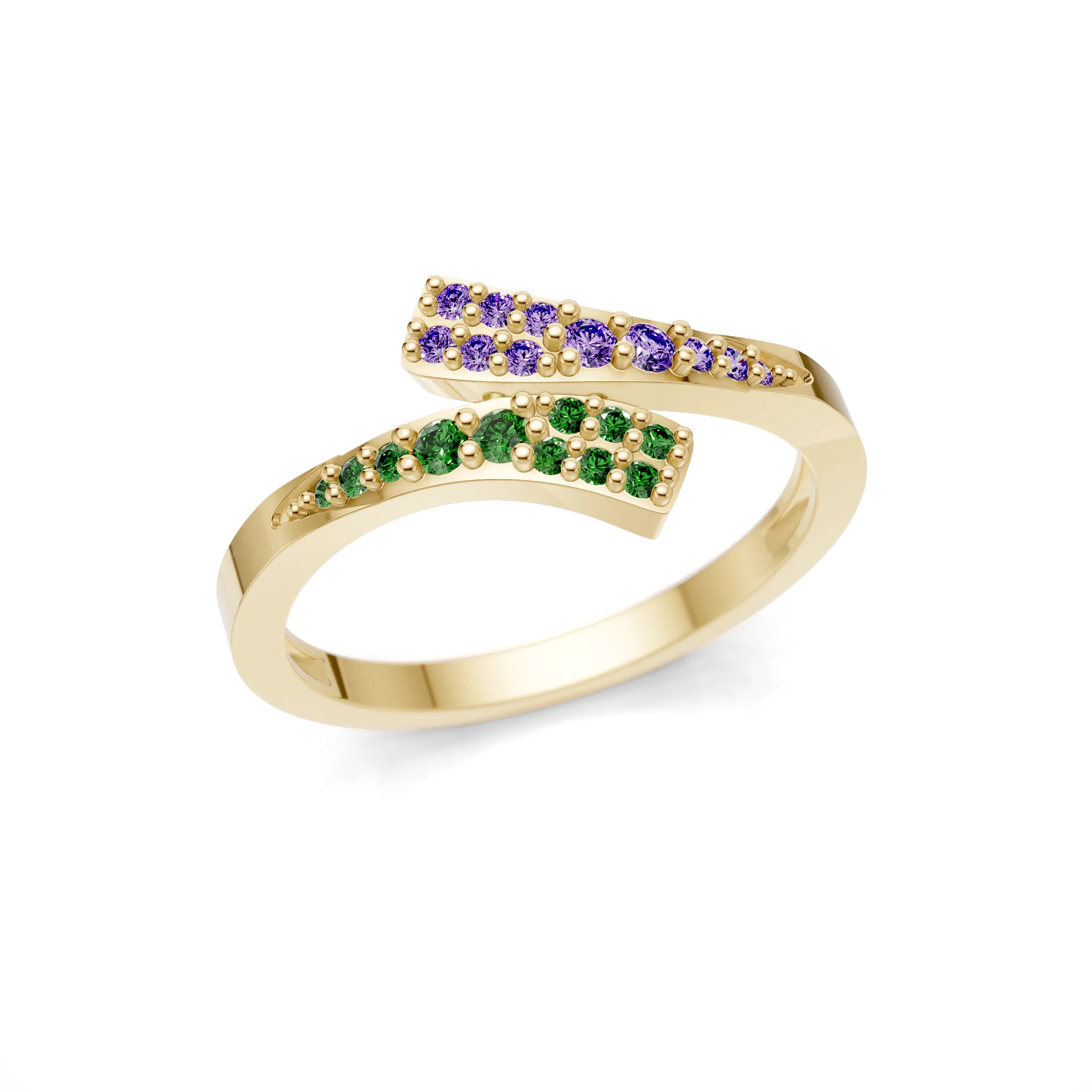 Gold_Amethyst_Emerald