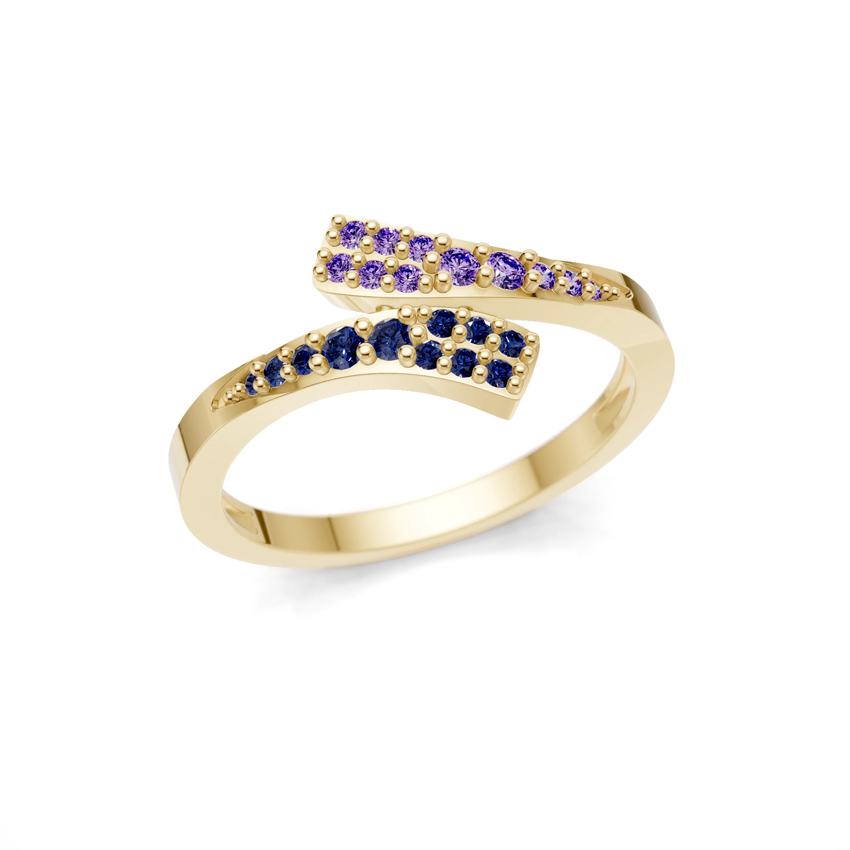 Gold_Amethyst_Sapphire