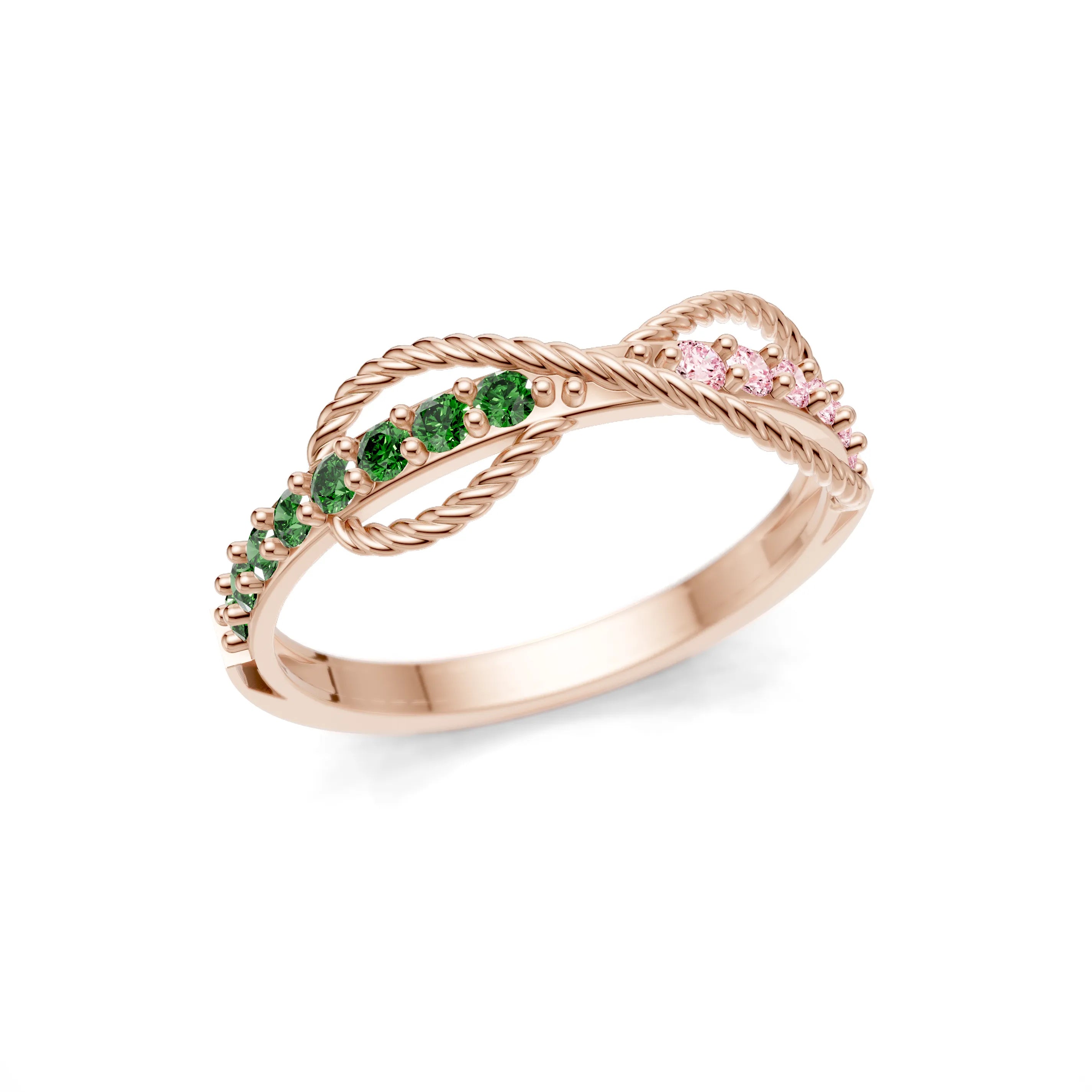 Rose_Pink_Emerald