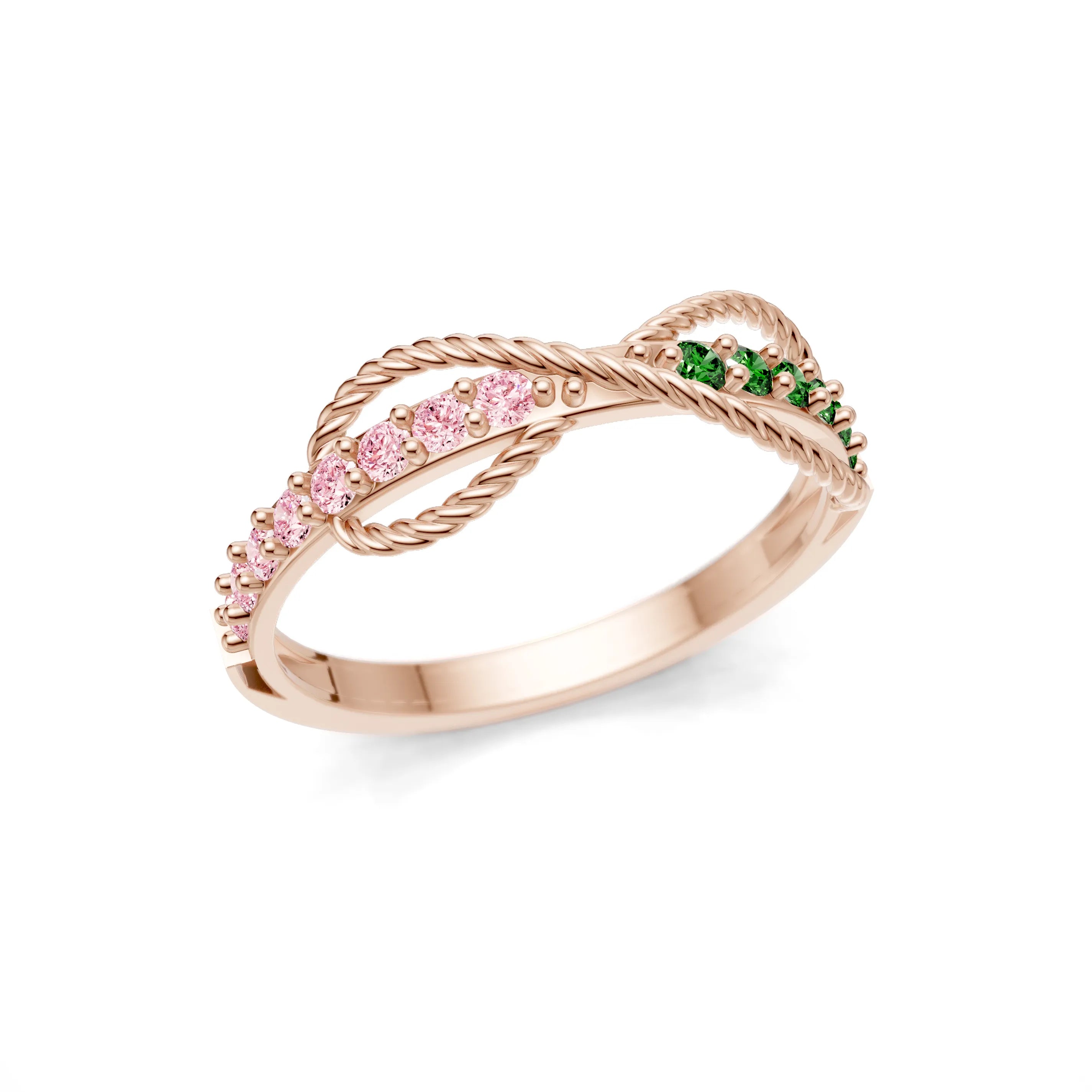 Rose_Emerald_Pink