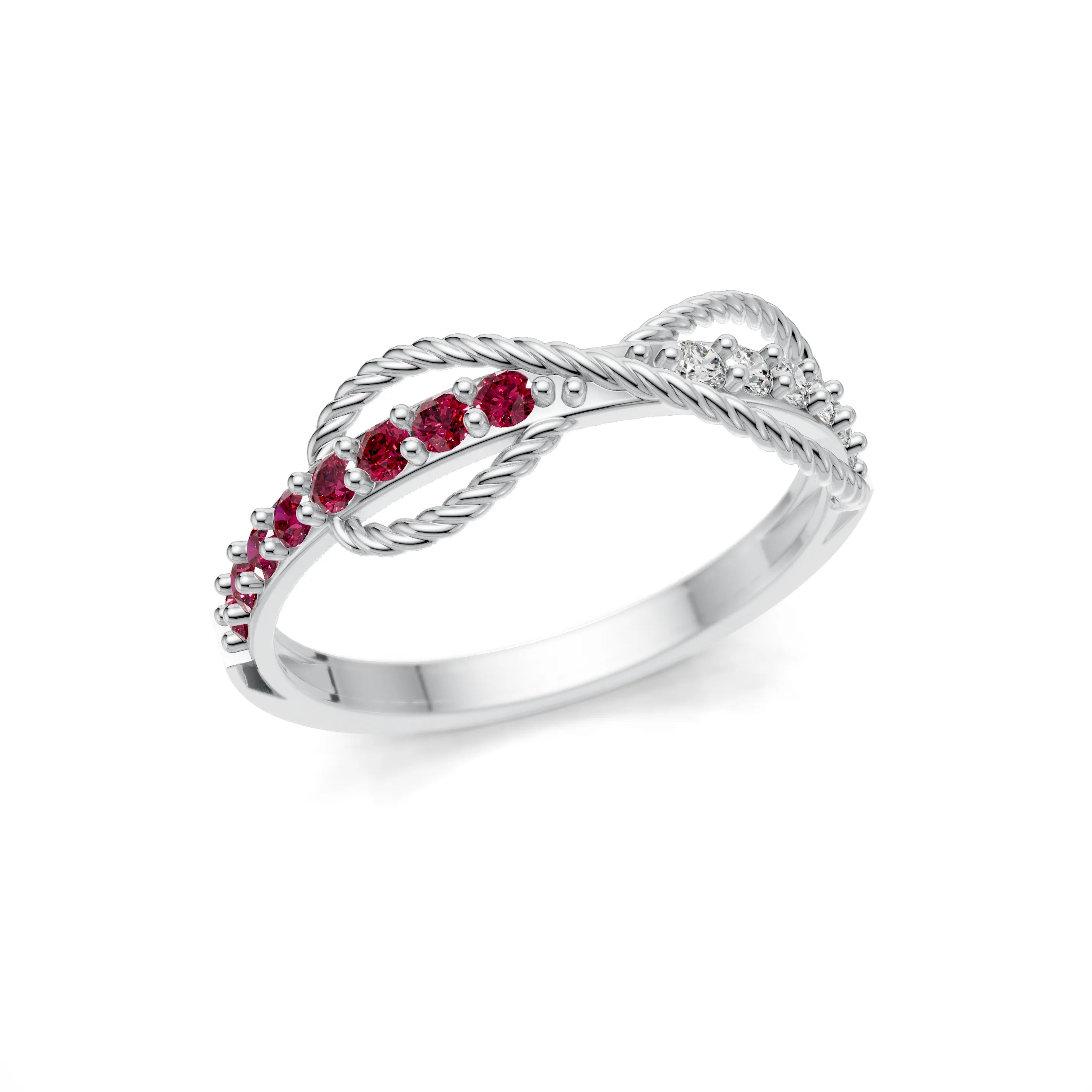 Silver_Diamond_Ruby