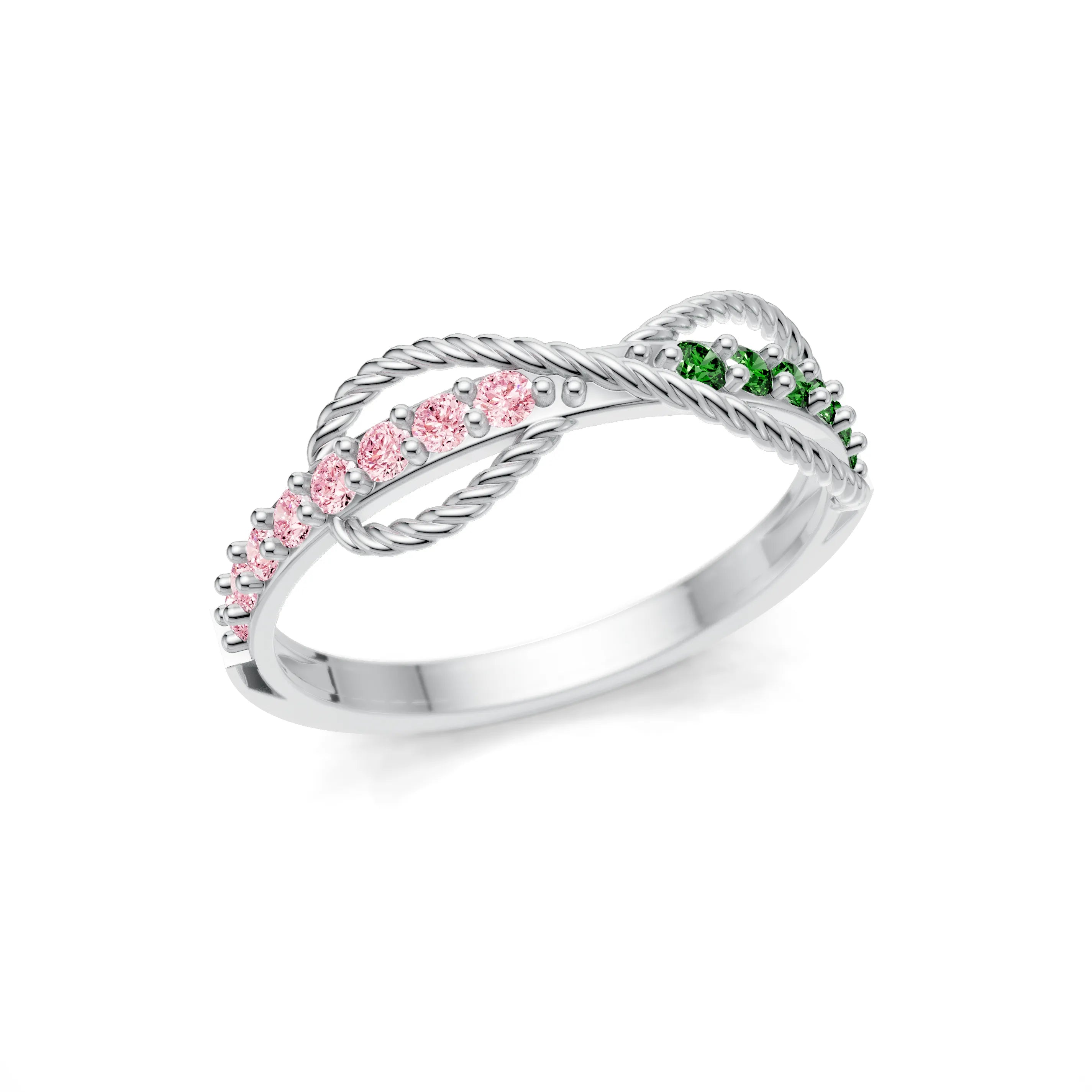 Silver_Emerald_Pink