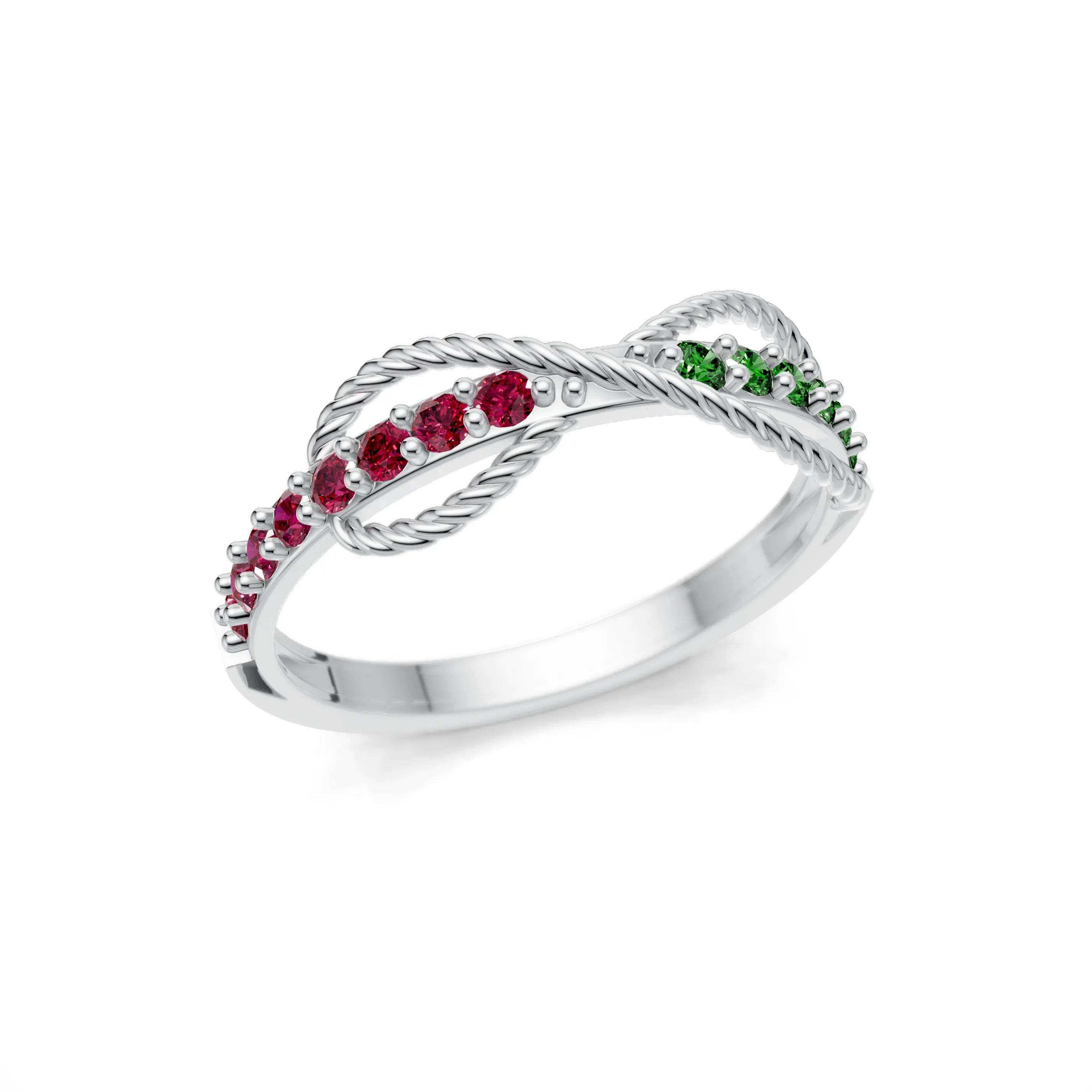 Silver_Emerald_Ruby