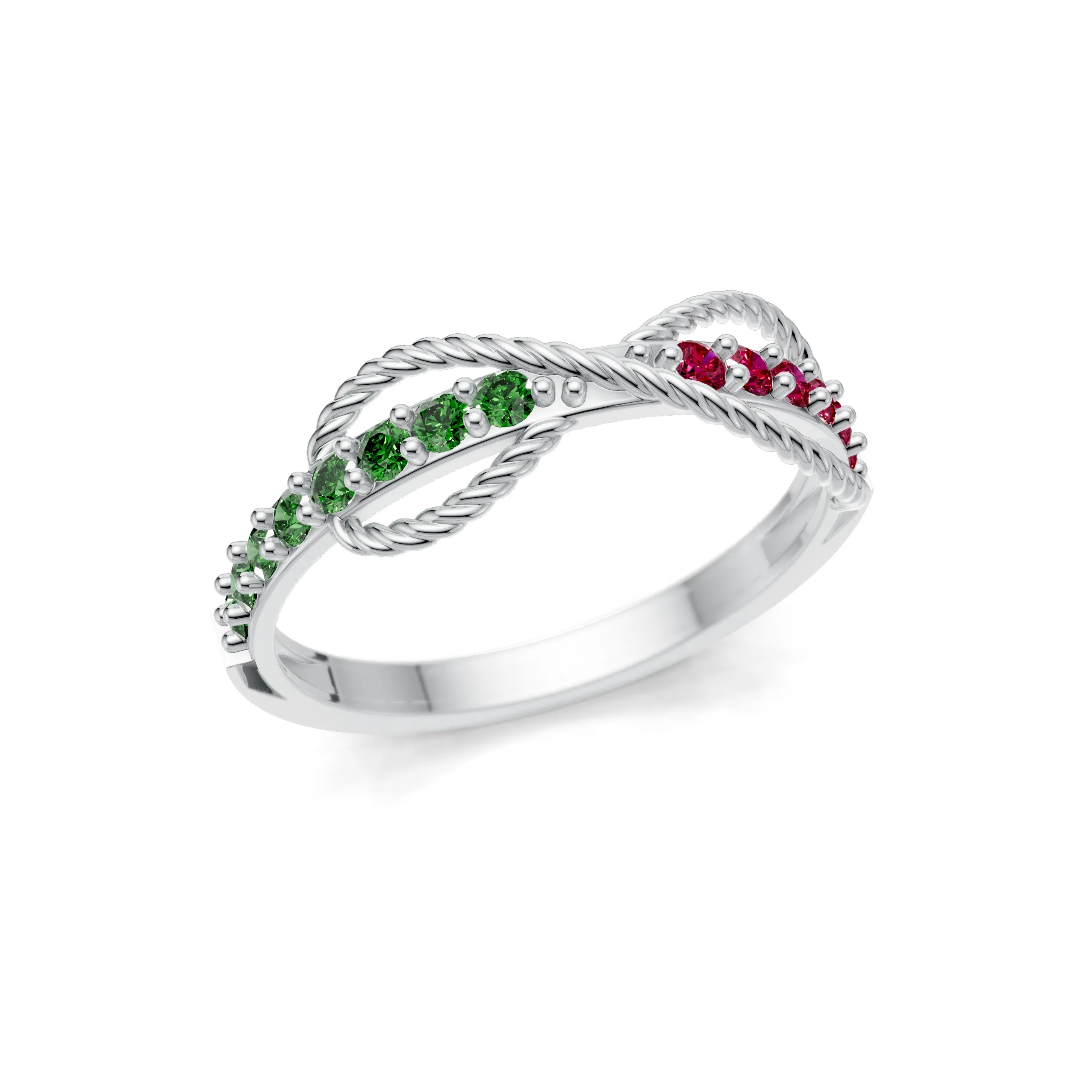 Silver_Ruby_Emerald