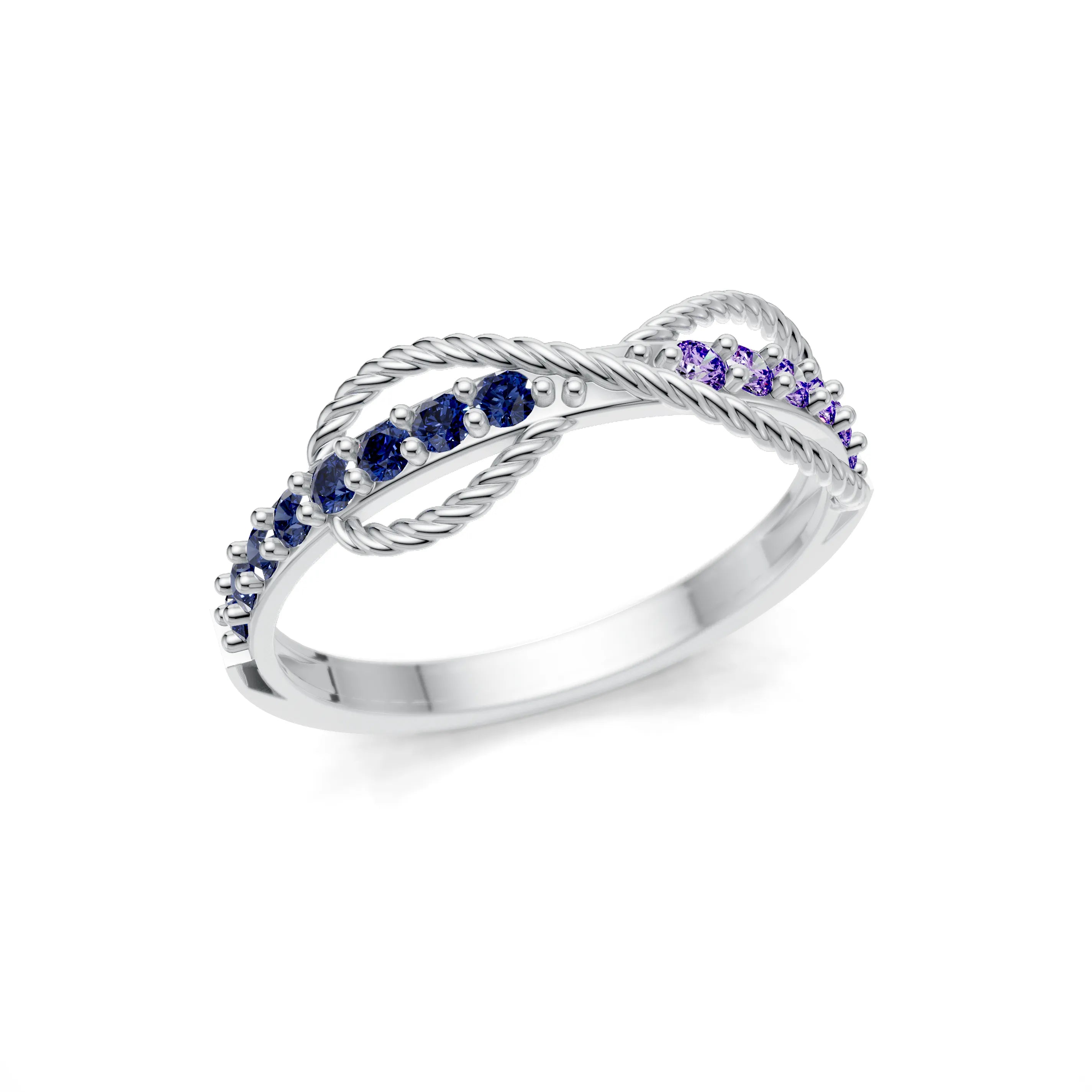 Silver_Amethyst_Sapphire