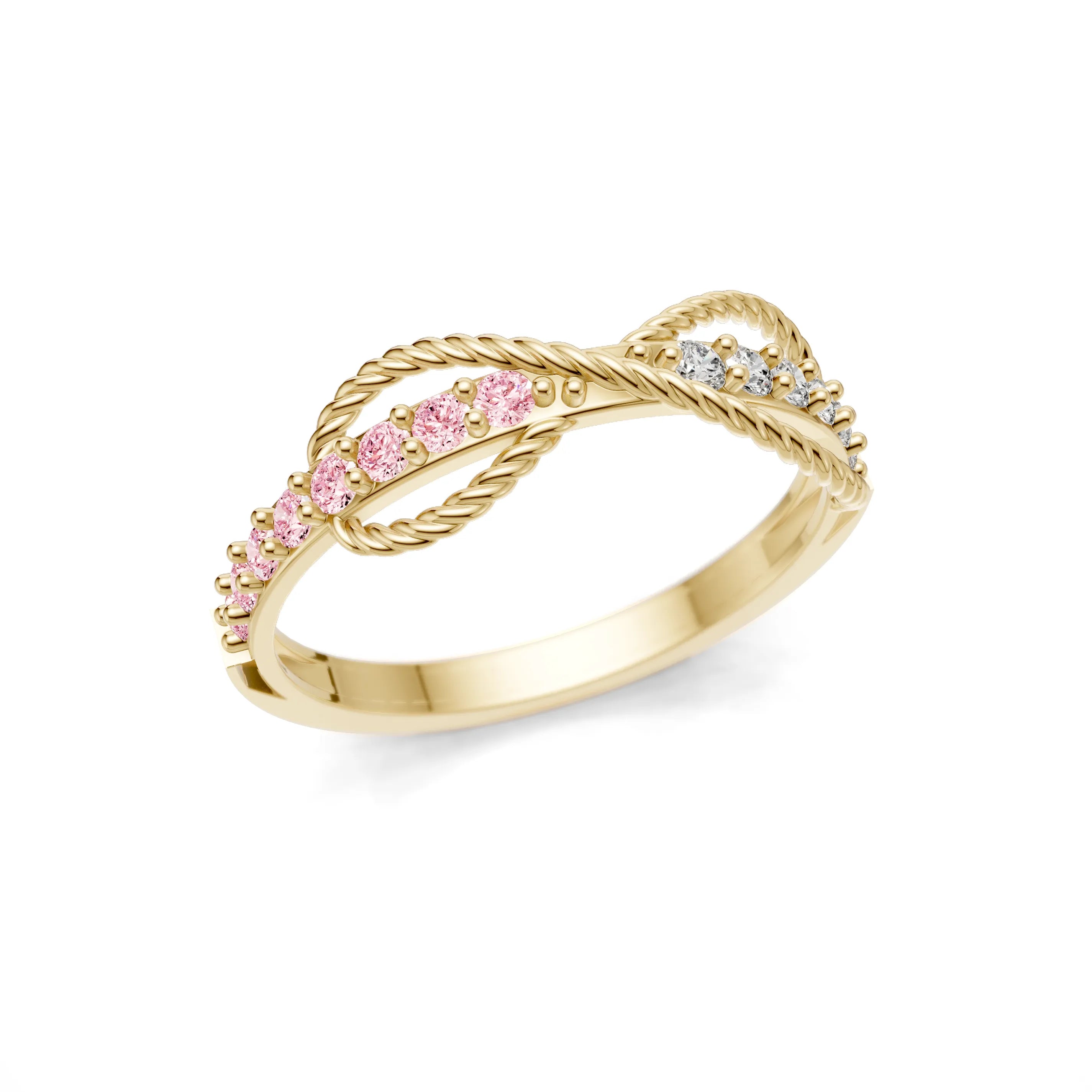 Gold_Diamond_Pink