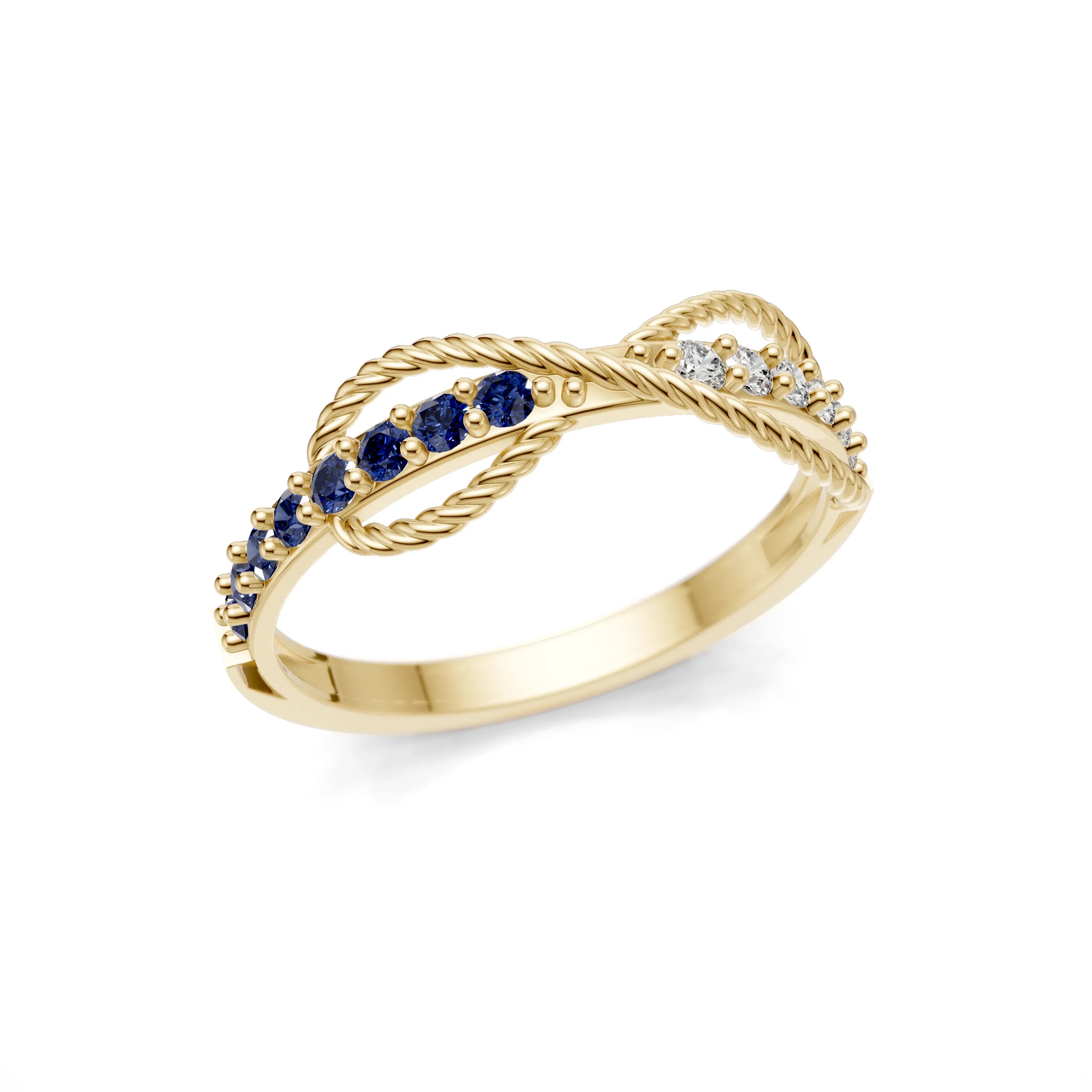 Gold_Diamond_Sapphire