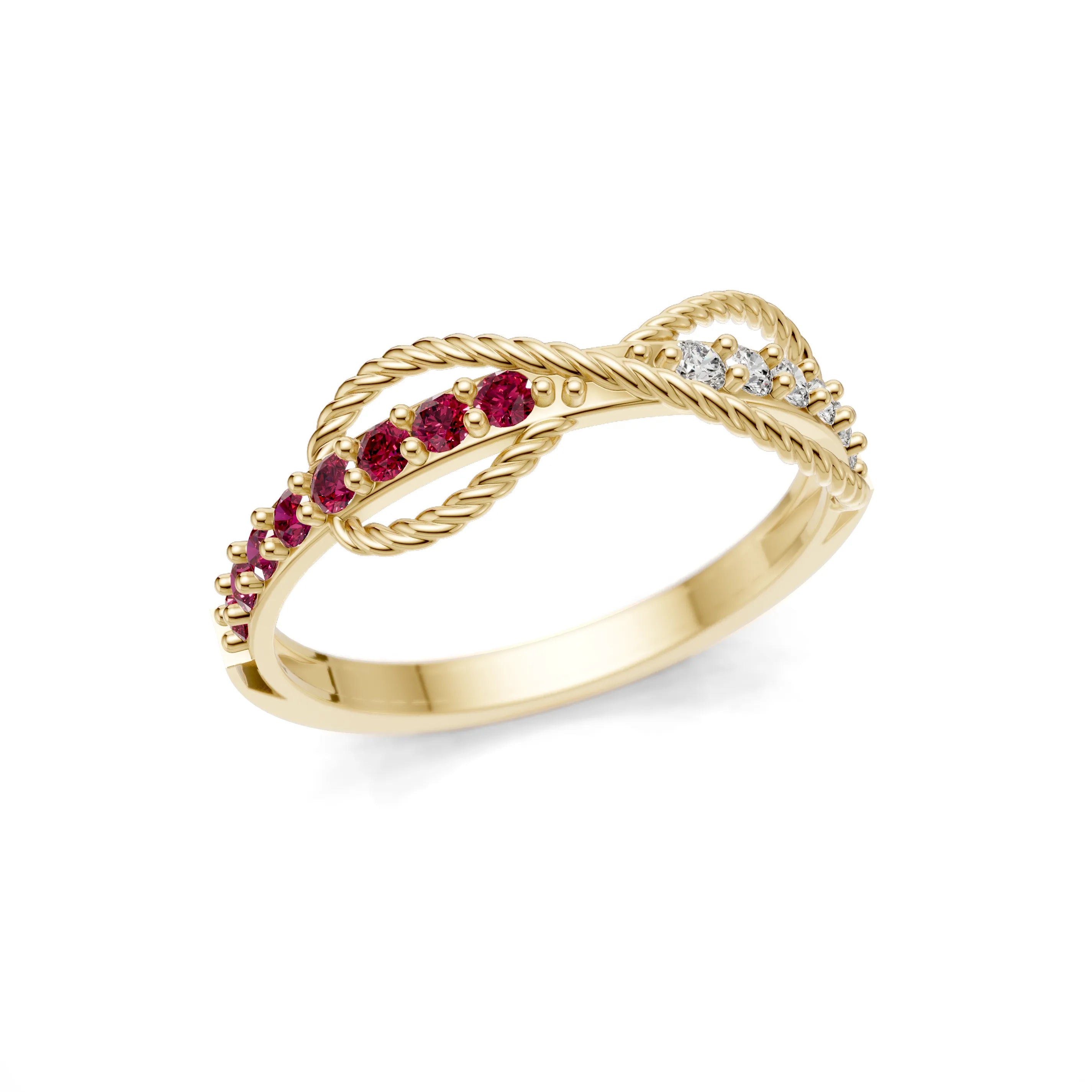 Gold_Diamond_Ruby