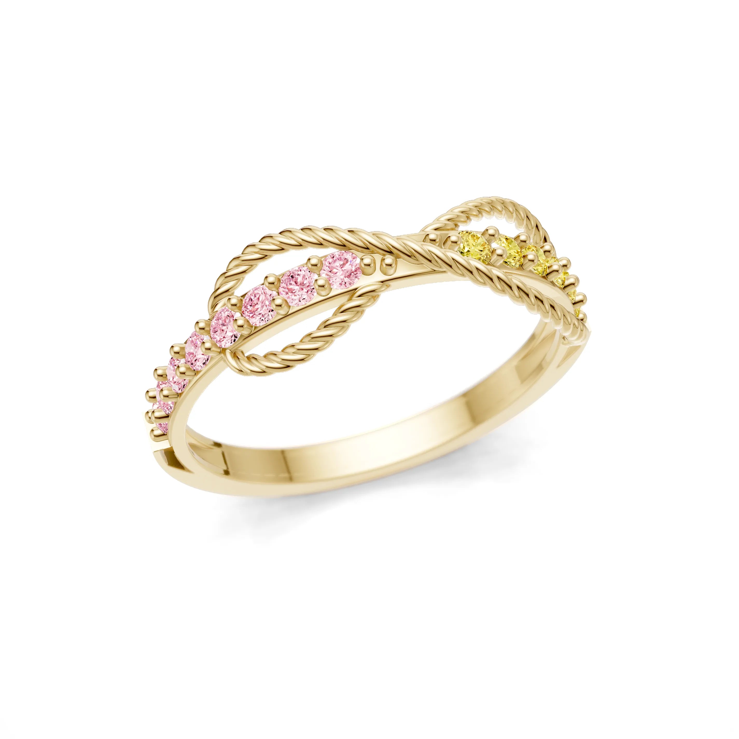 Gold_Citrine_Pink