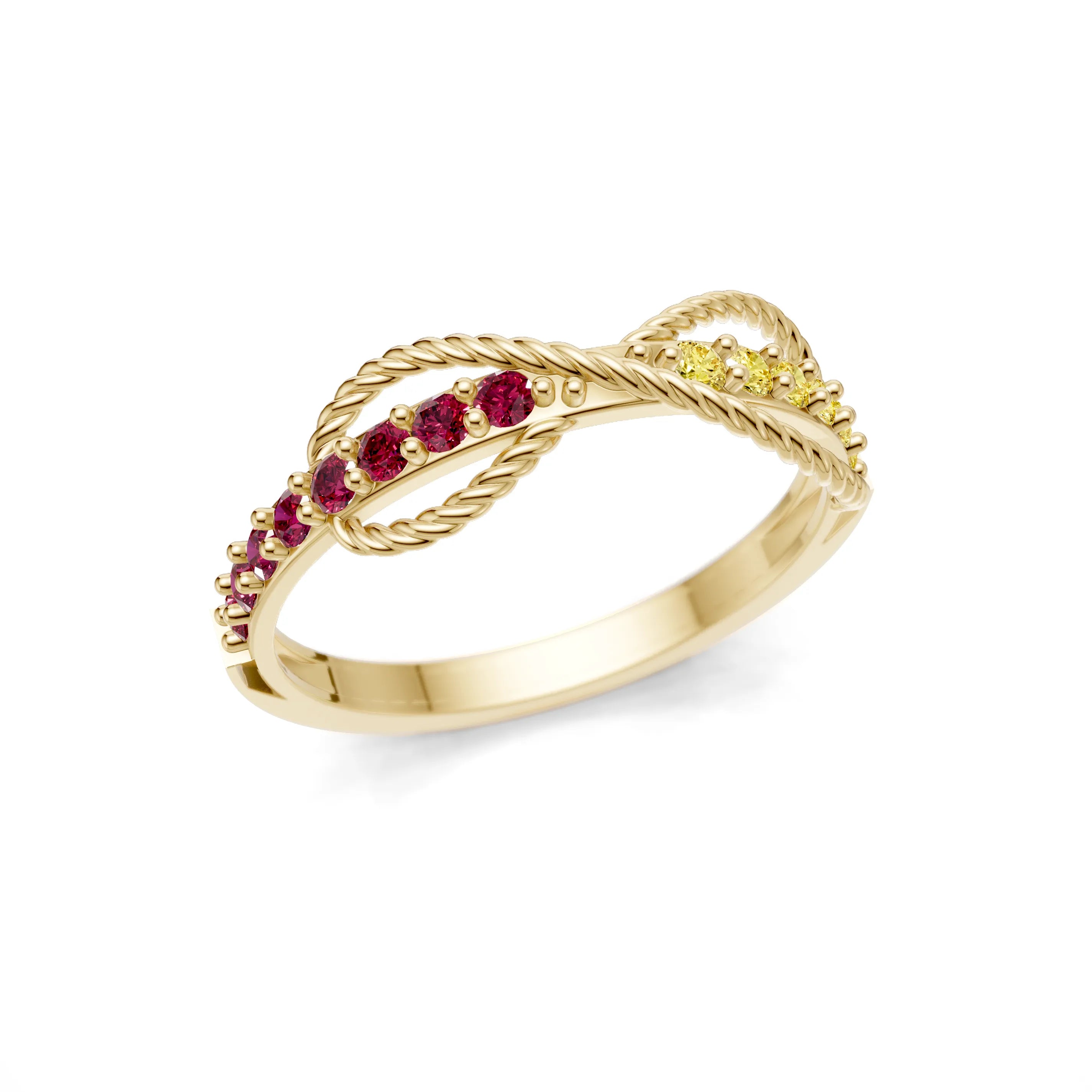 Gold_Citrine_Ruby