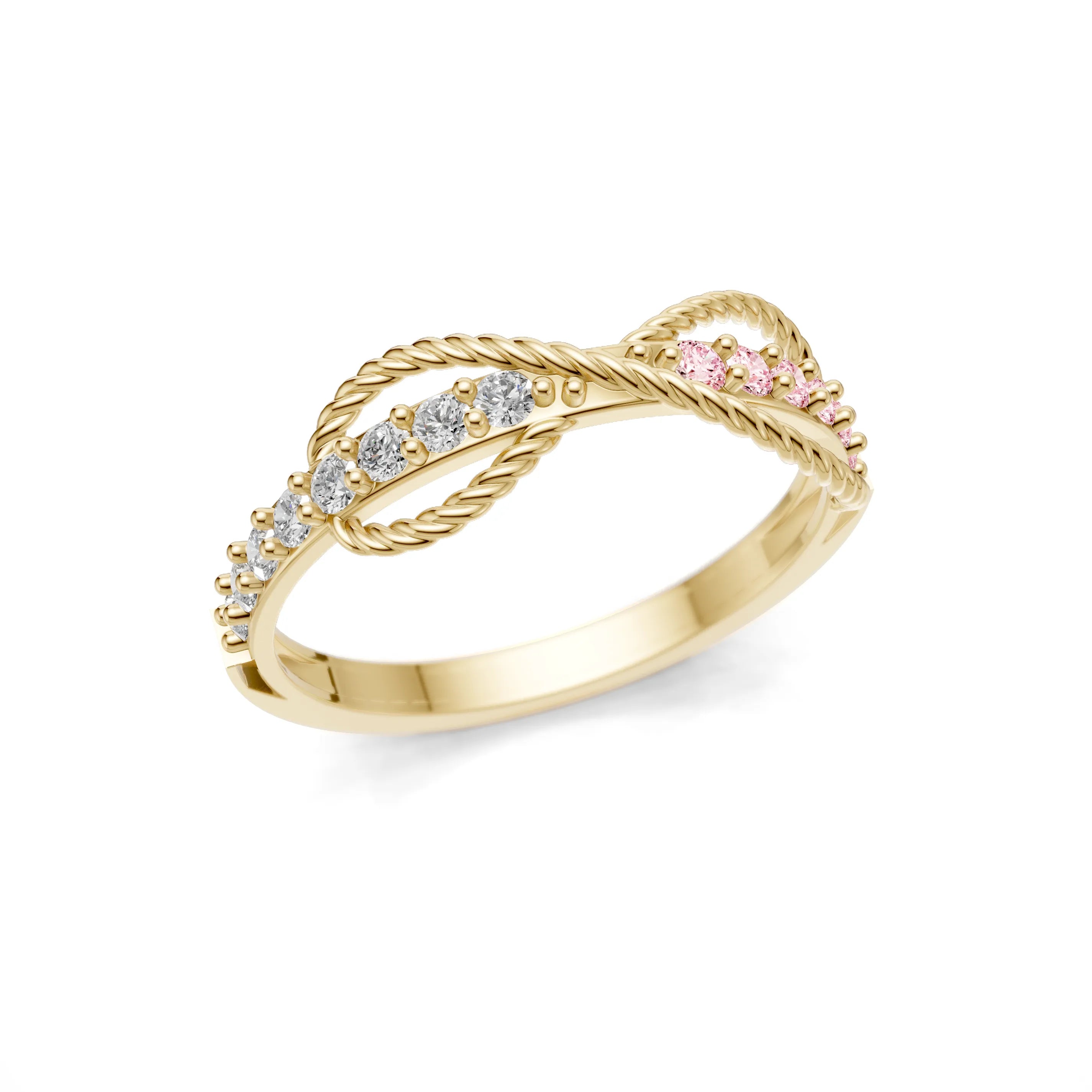 Gold_Pink_Diamond