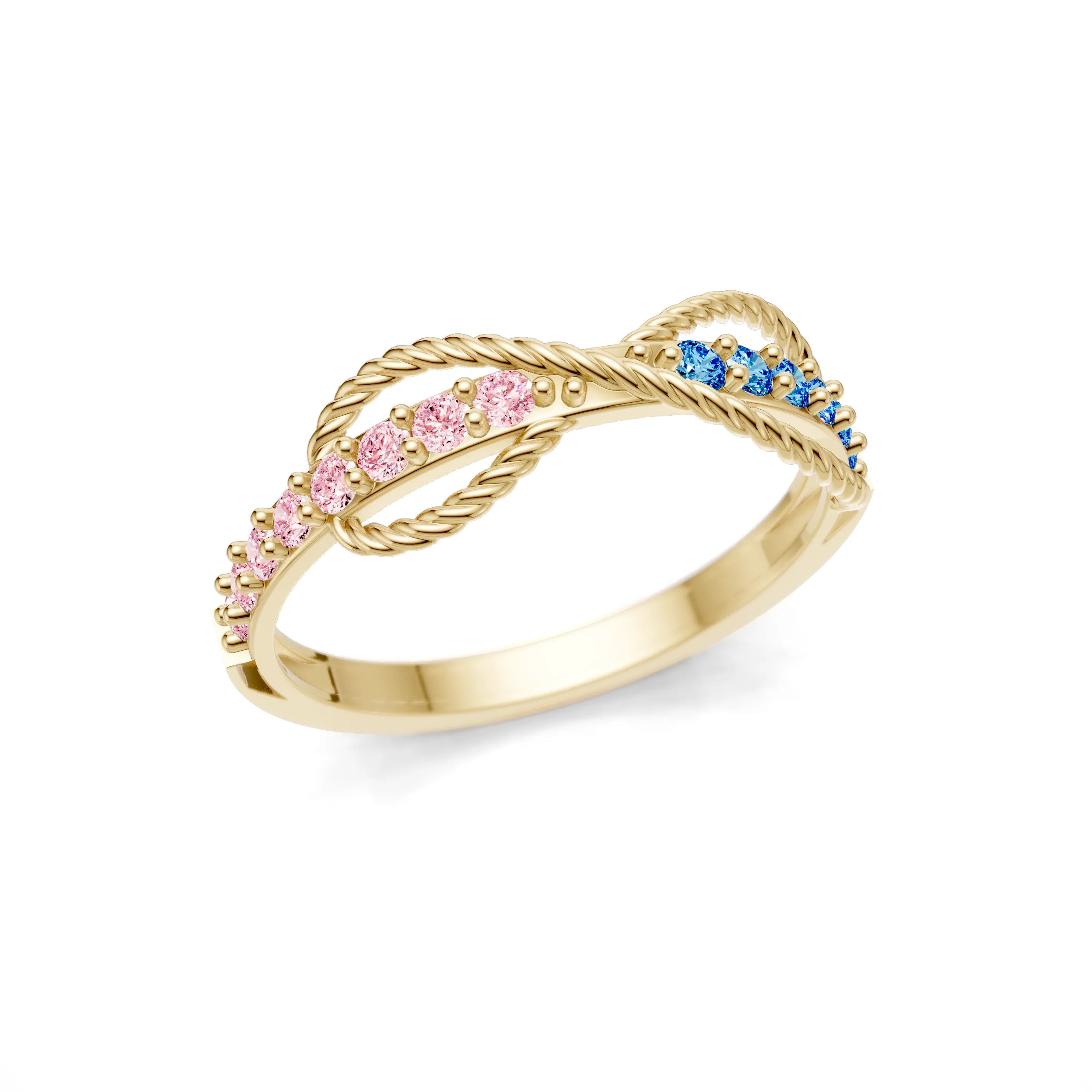 Gold_Aquamarine_Pink