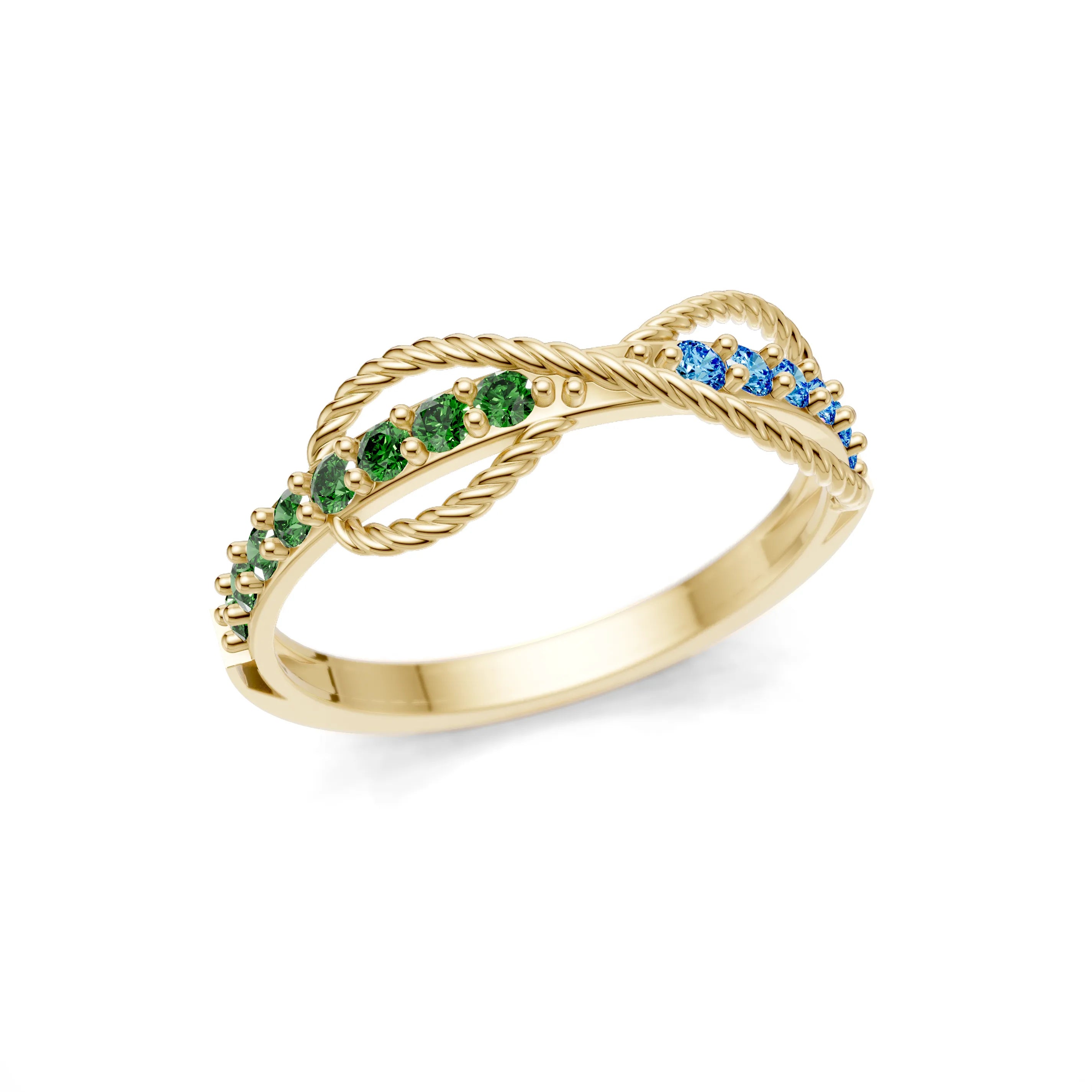 Gold_Aquamarine_Emerald