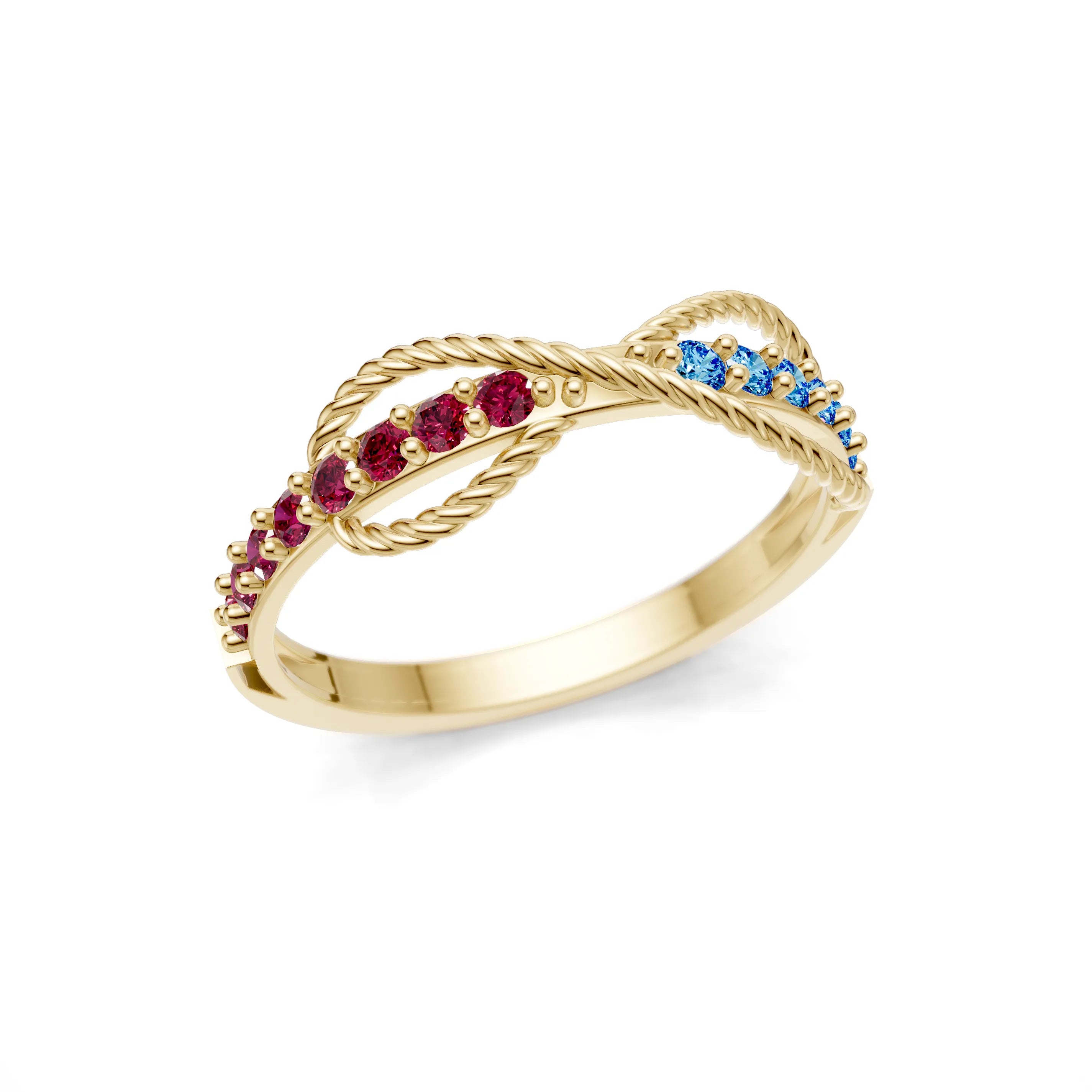 Gold_Aquamarine_Ruby