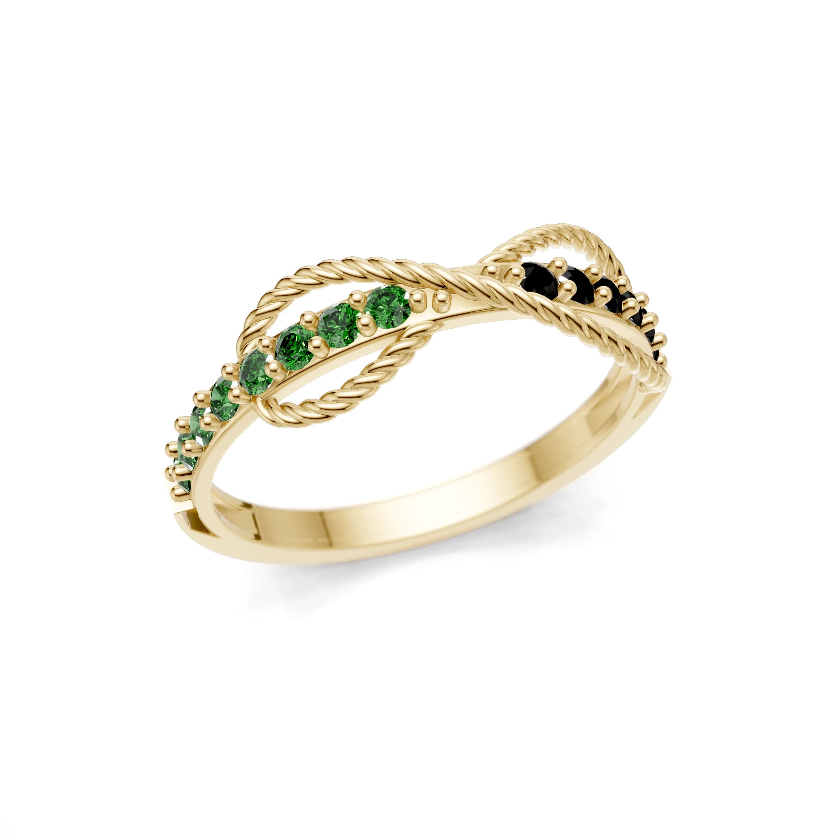 Gold_Black_Emerald