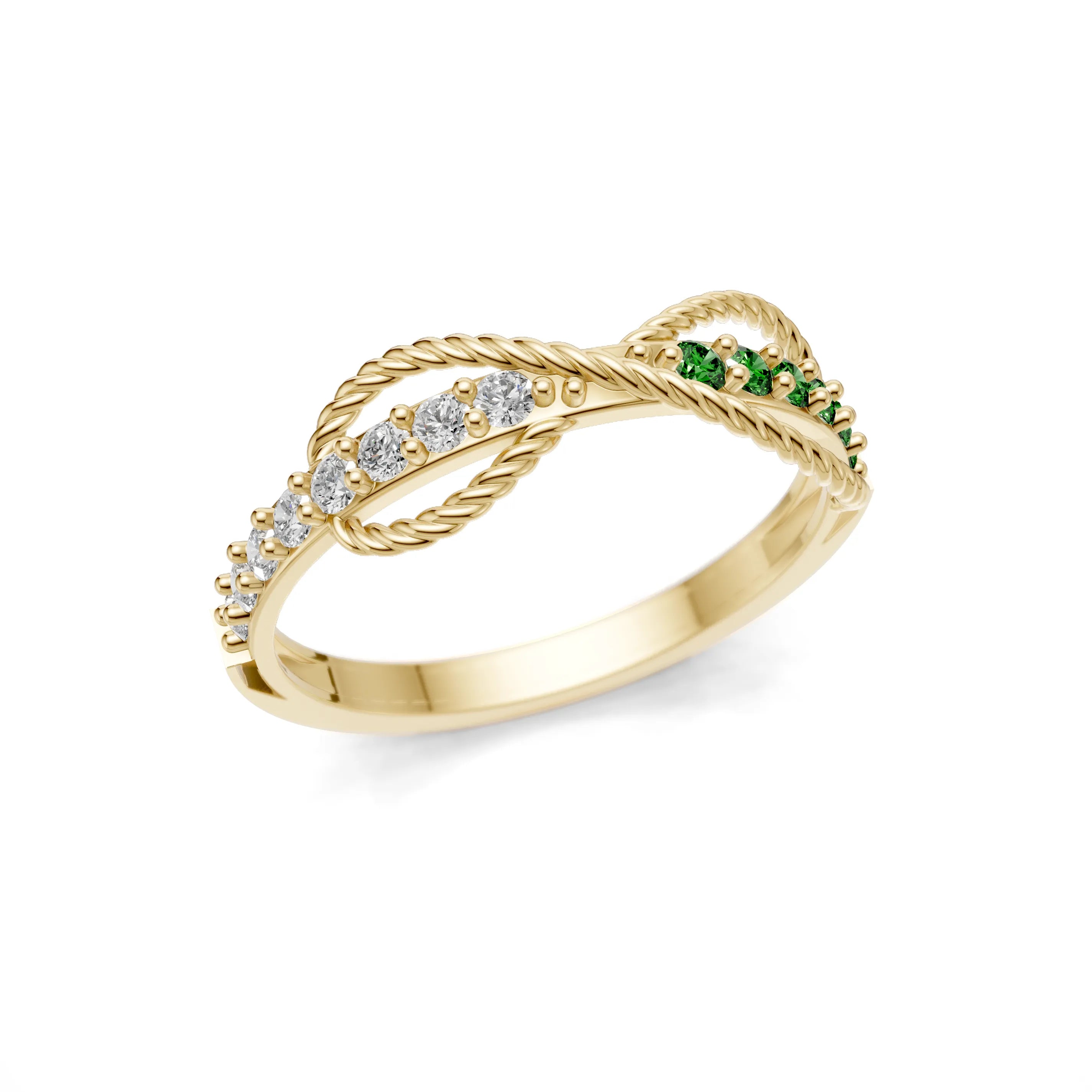 Gold_Emerald_Diamond