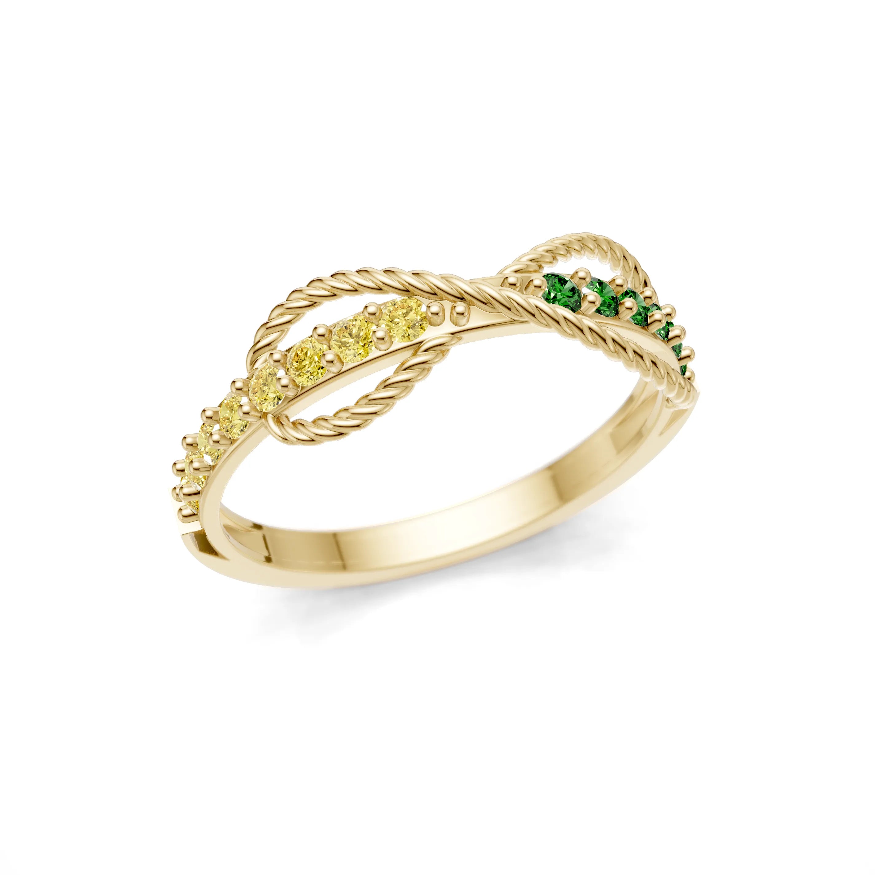 Gold_Emerald_Citrine