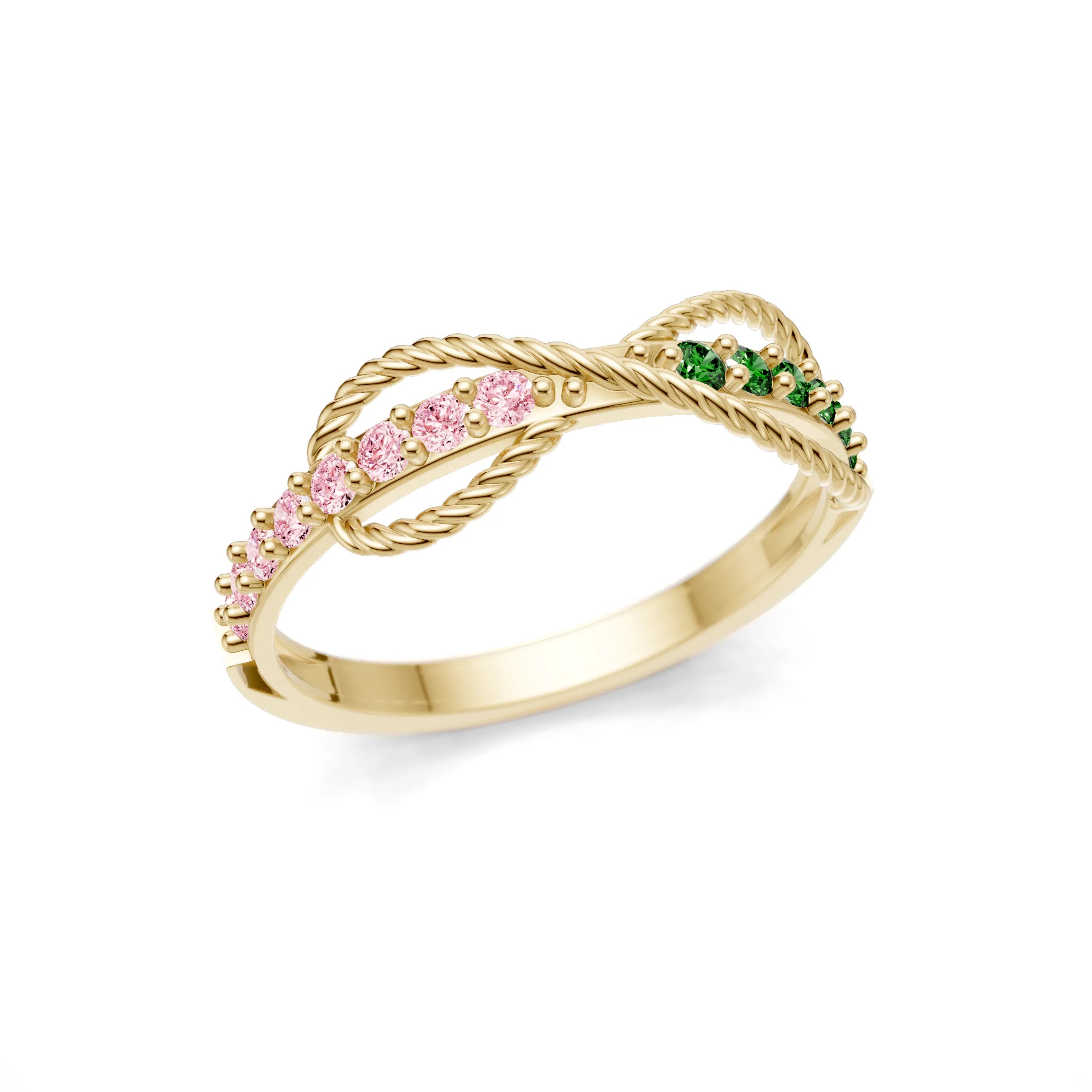 Gold_Emerald_Pink