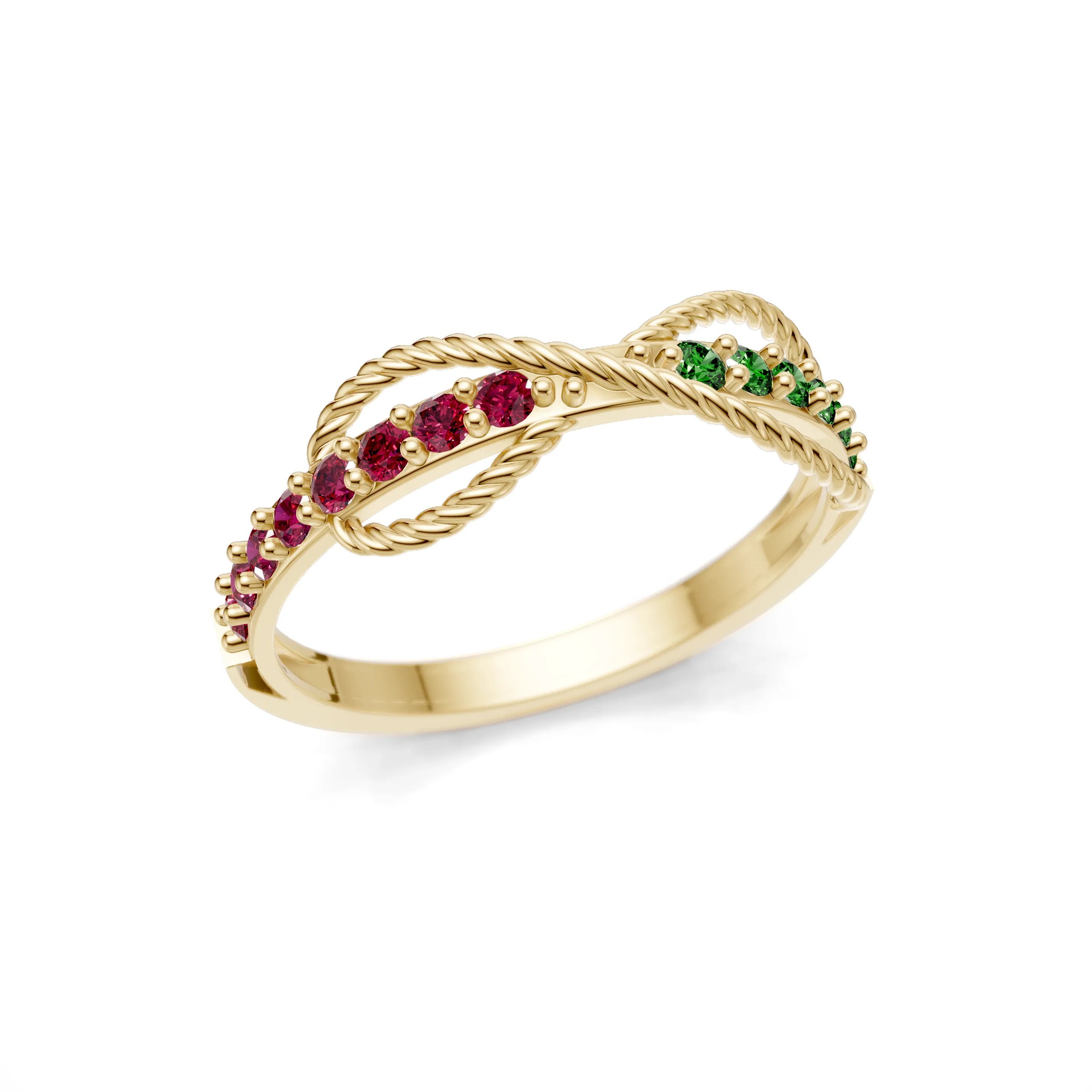 Gold_Emerald_Ruby