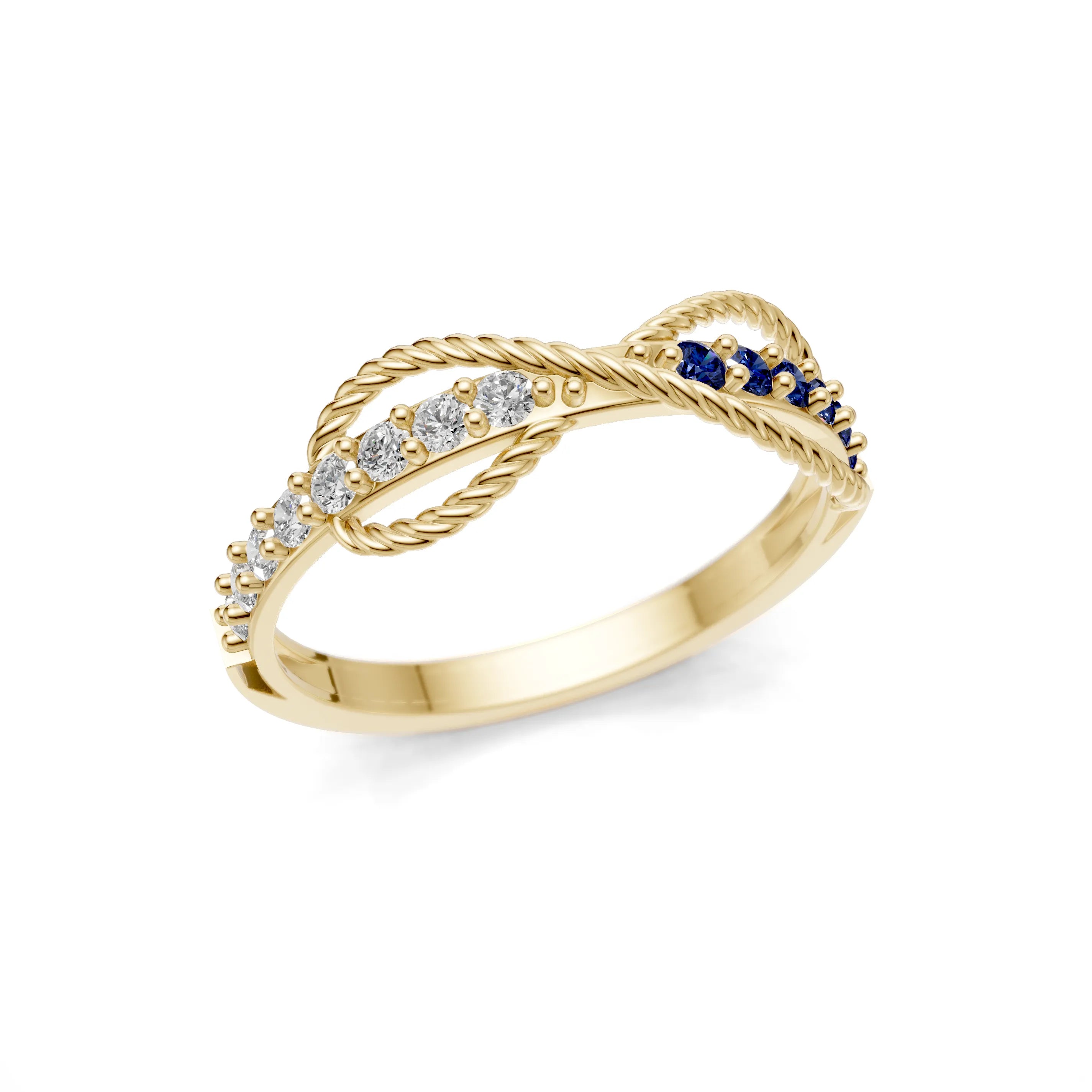 Gold_Sapphire_Diamond