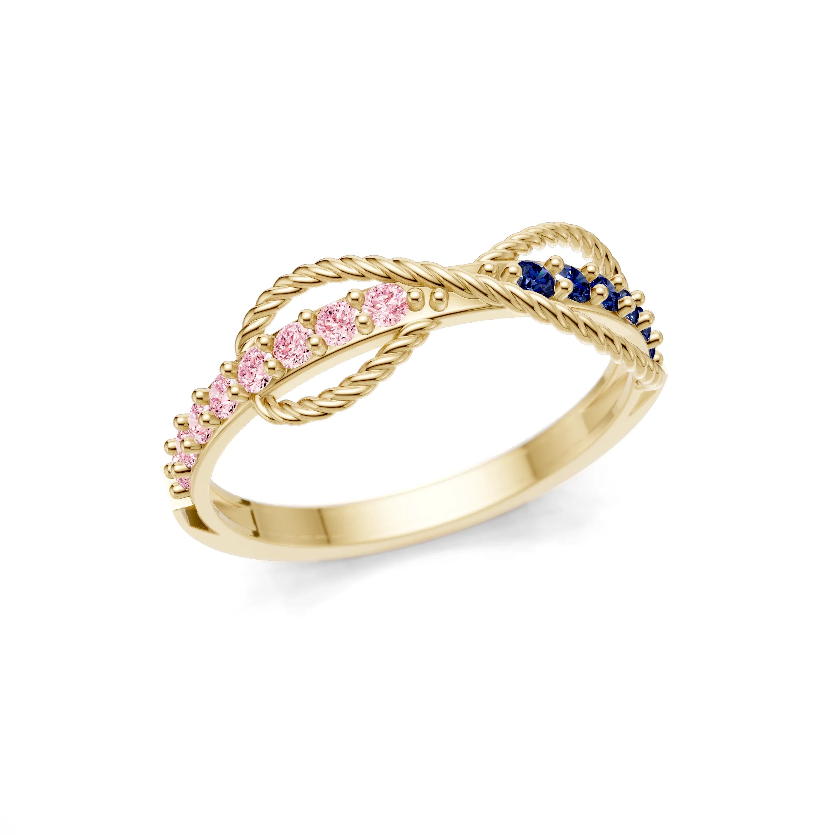 Gold_Sapphire_Pink