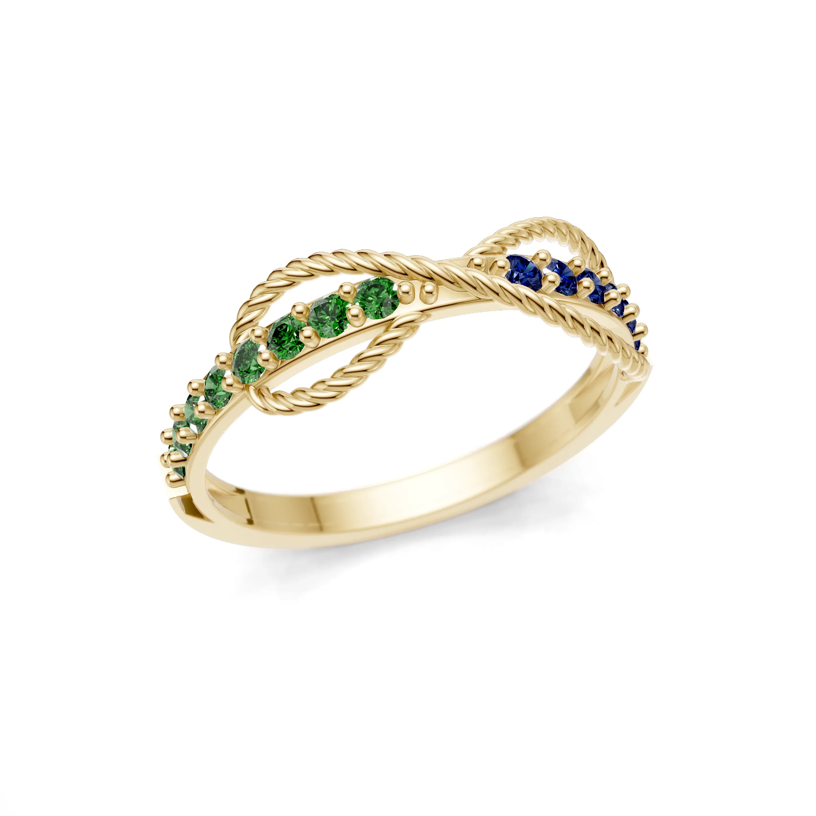 Gold_Sapphire_Emerald