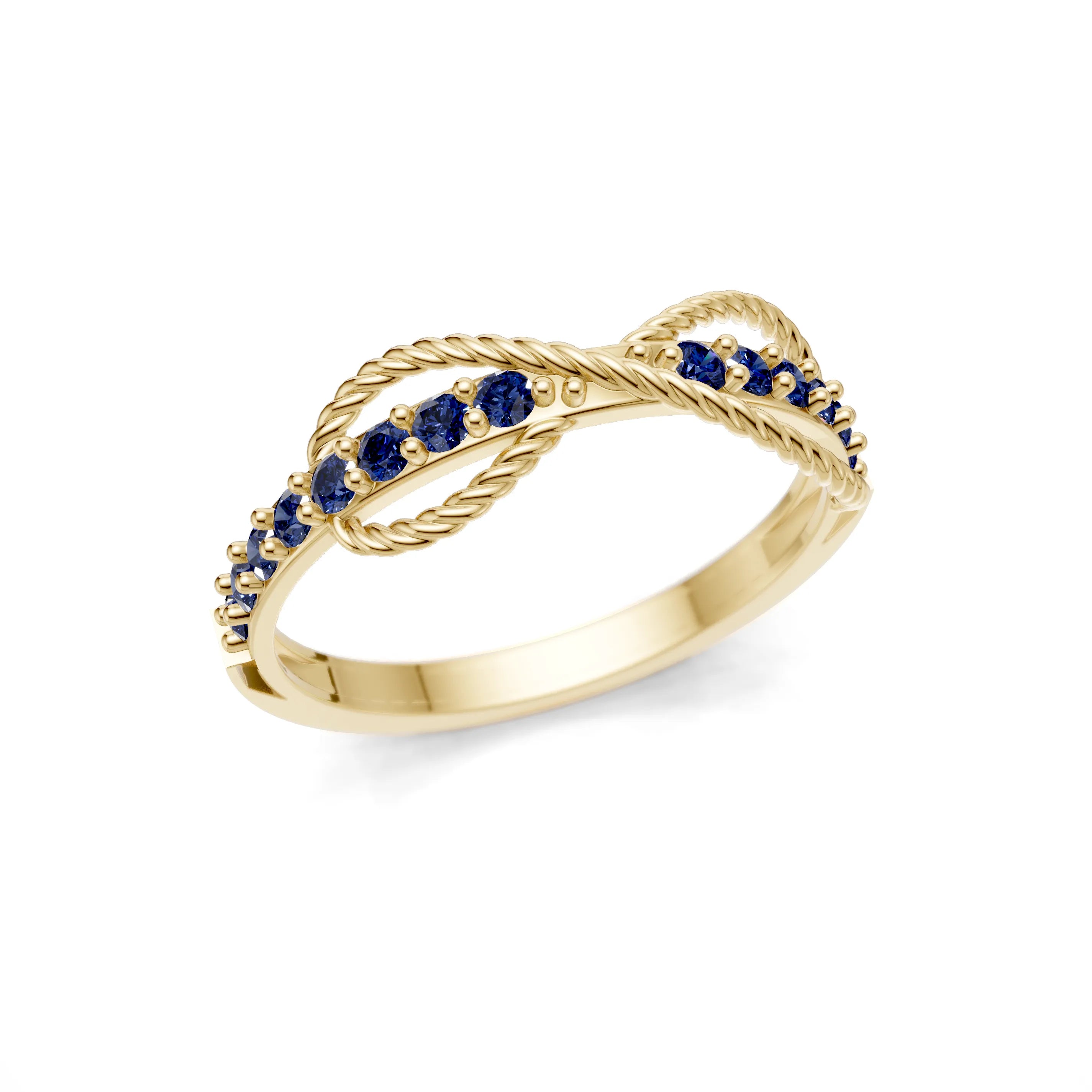 Gold_Sapphire_Sapphire