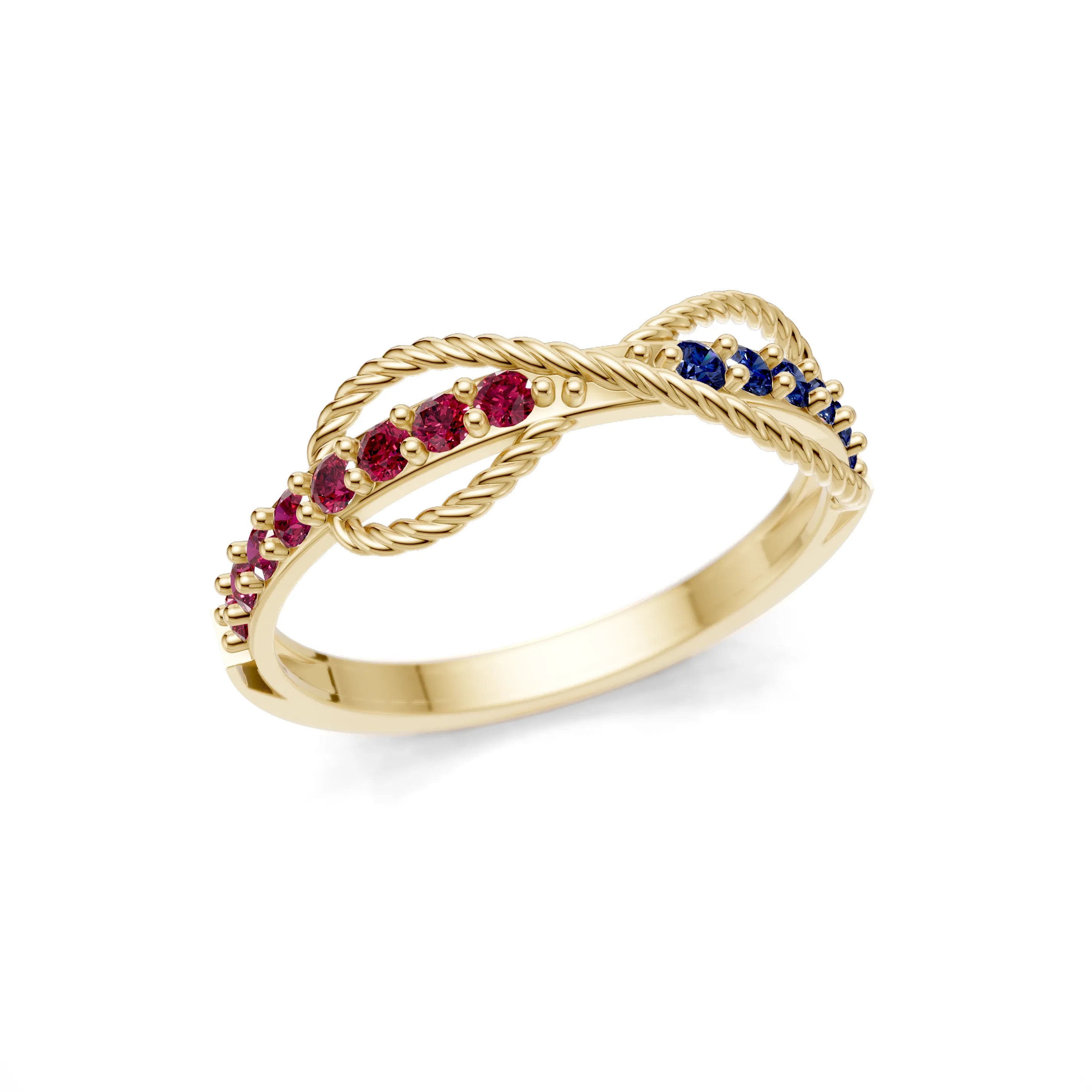 Gold_Sapphire_Ruby