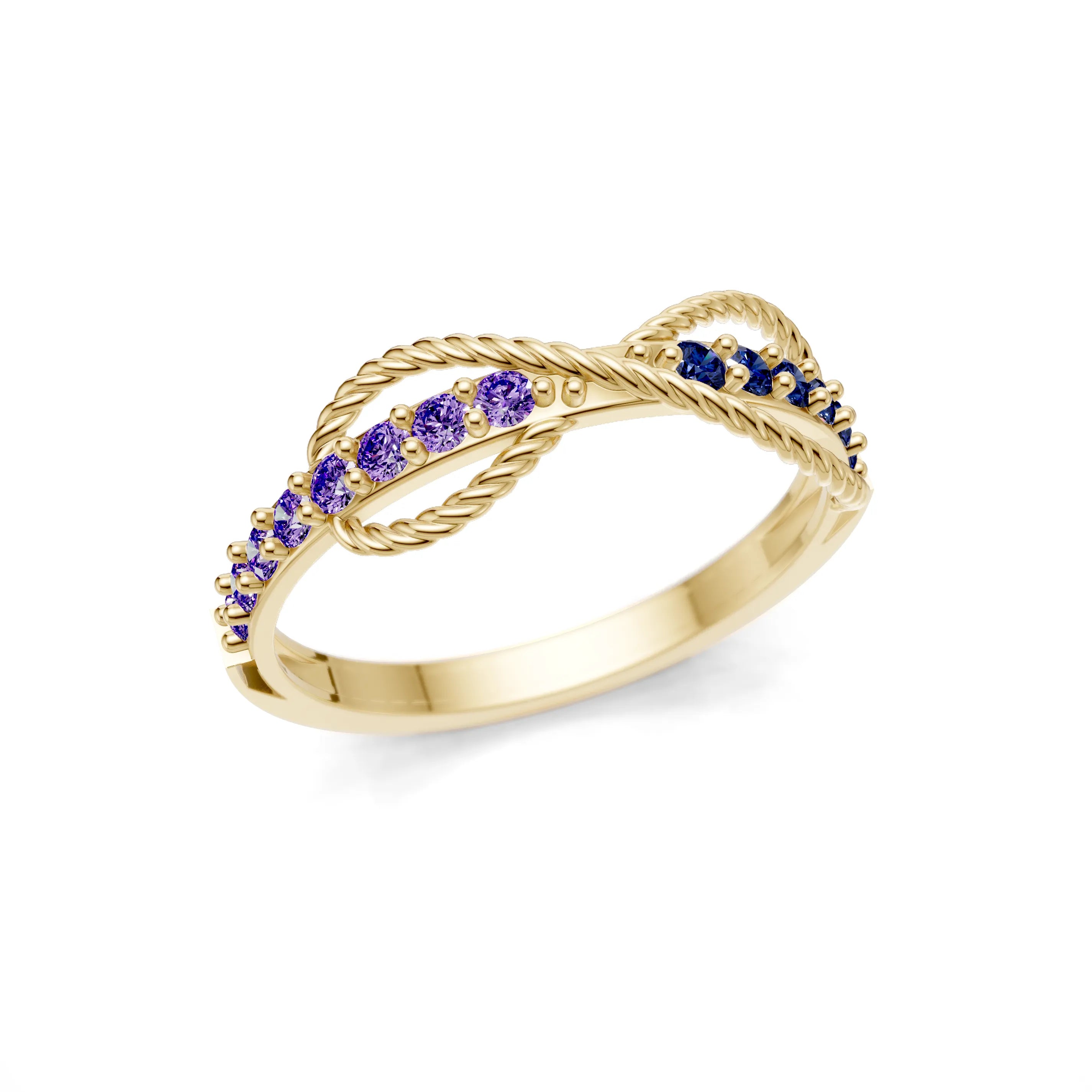 Gold_Sapphire_Amethyst