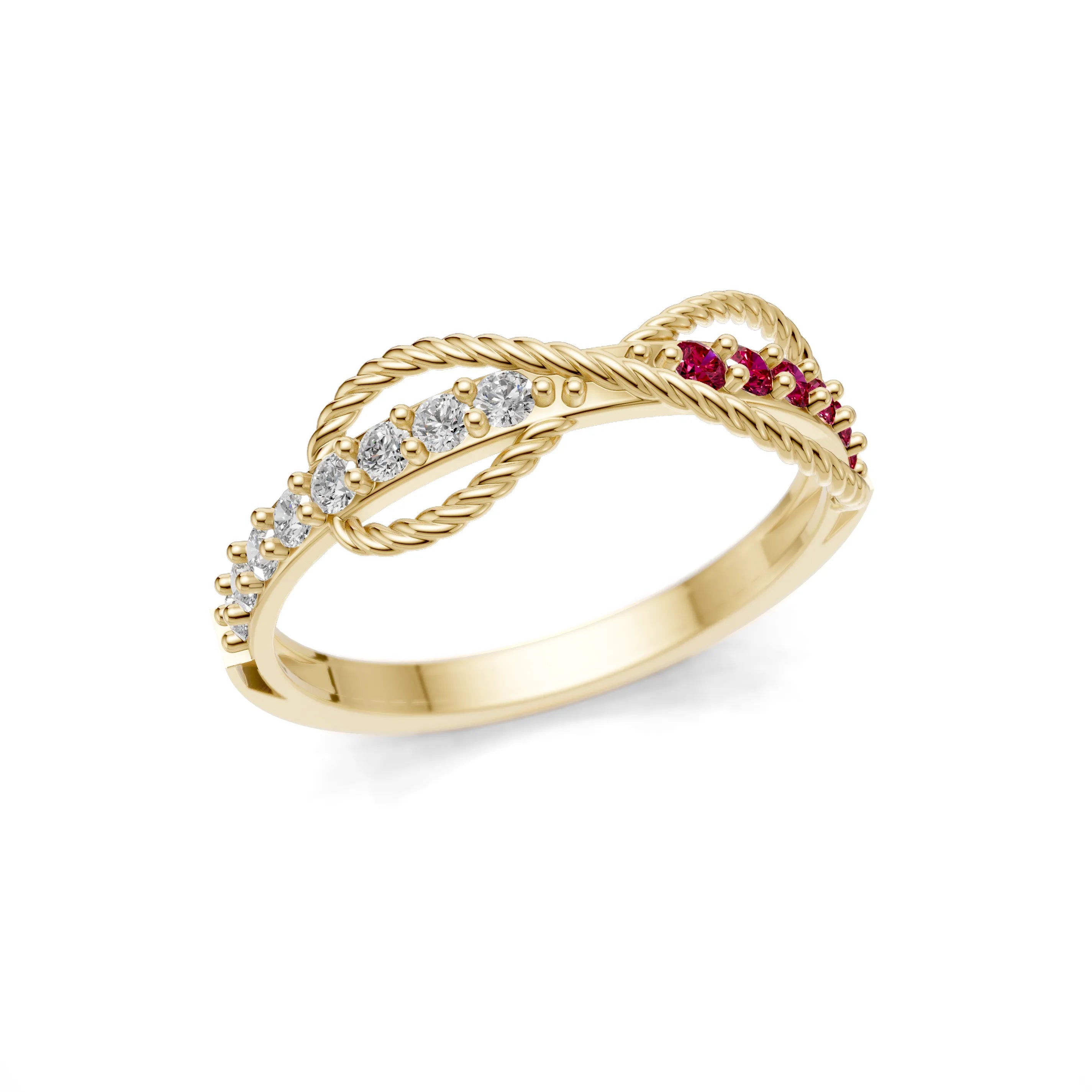 Gold_Ruby_Diamond