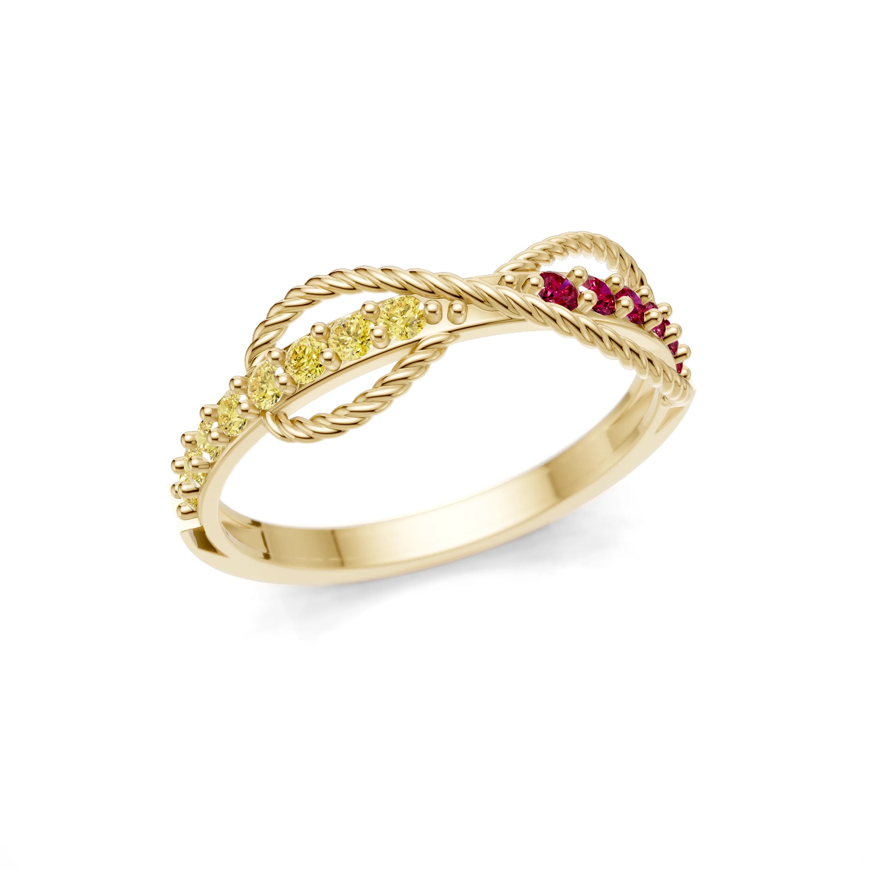 Gold_Ruby_Citrine