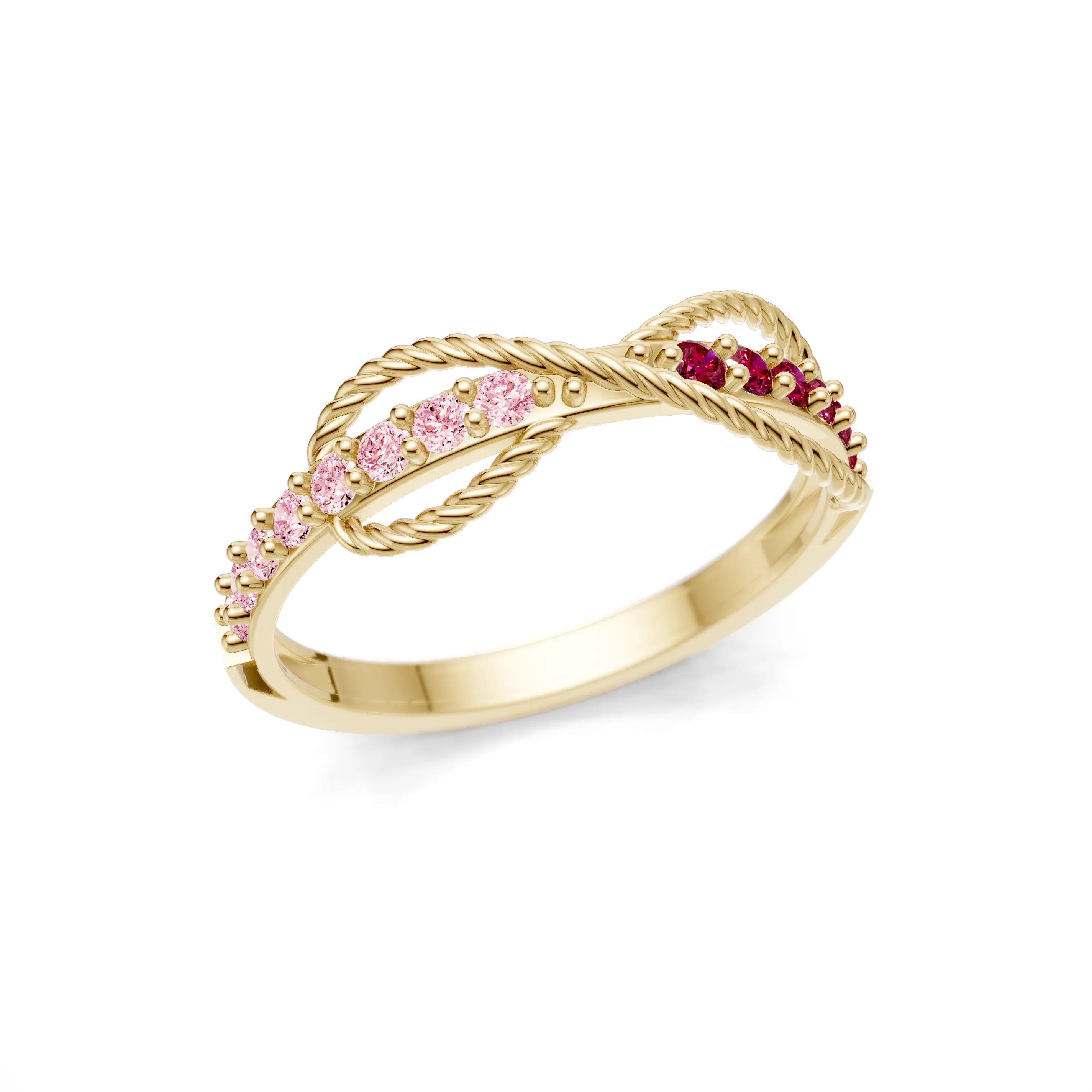 Gold_Ruby_Pink