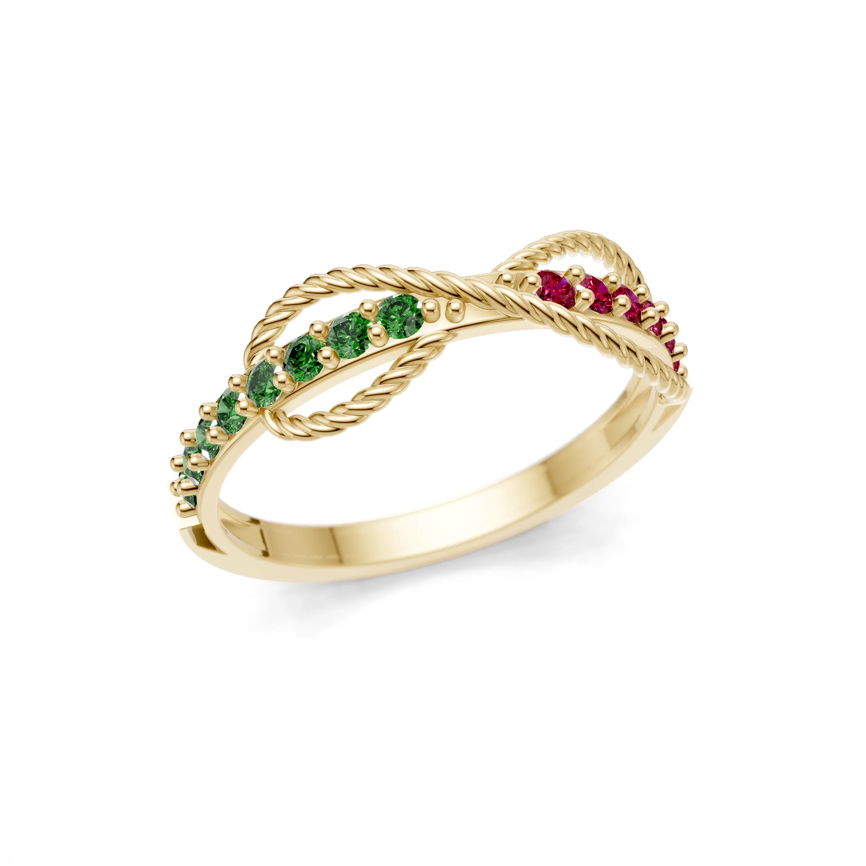 Gold_Ruby_Emerald