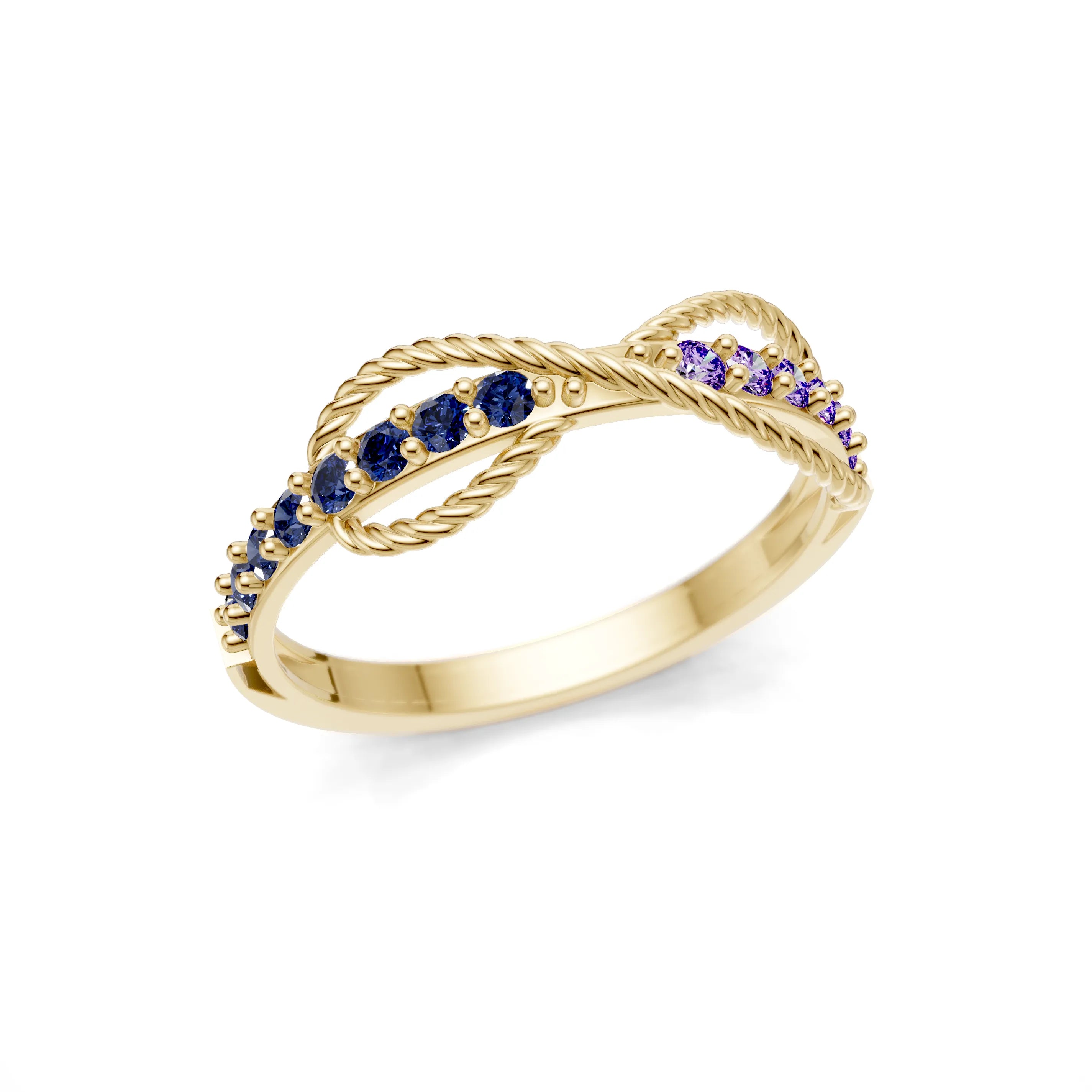 Gold_Amethyst_Sapphire