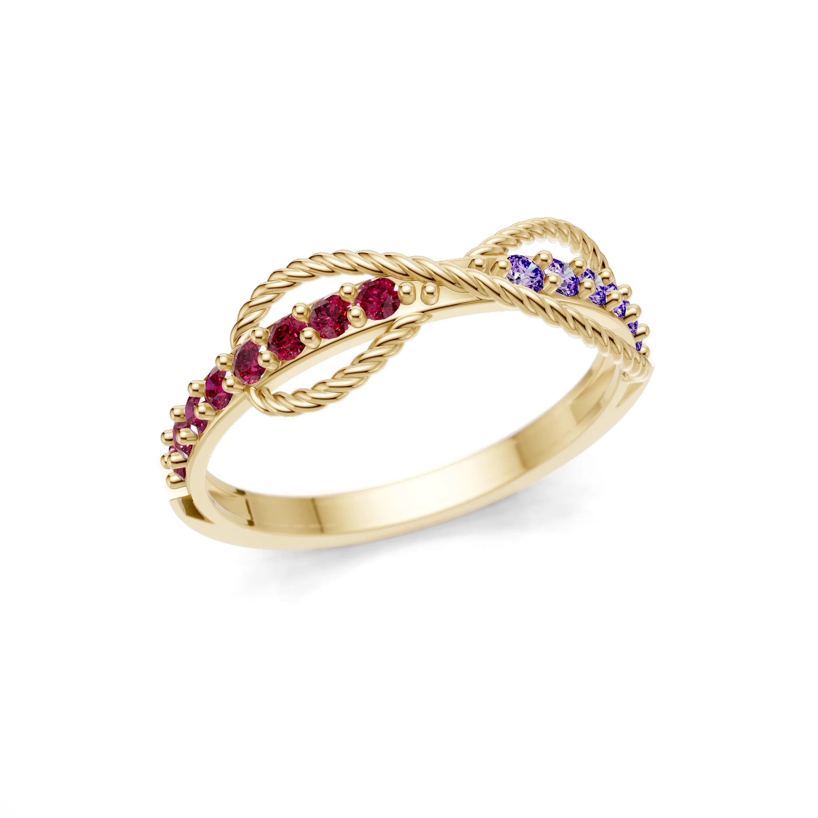 Gold_Amethyst_Ruby