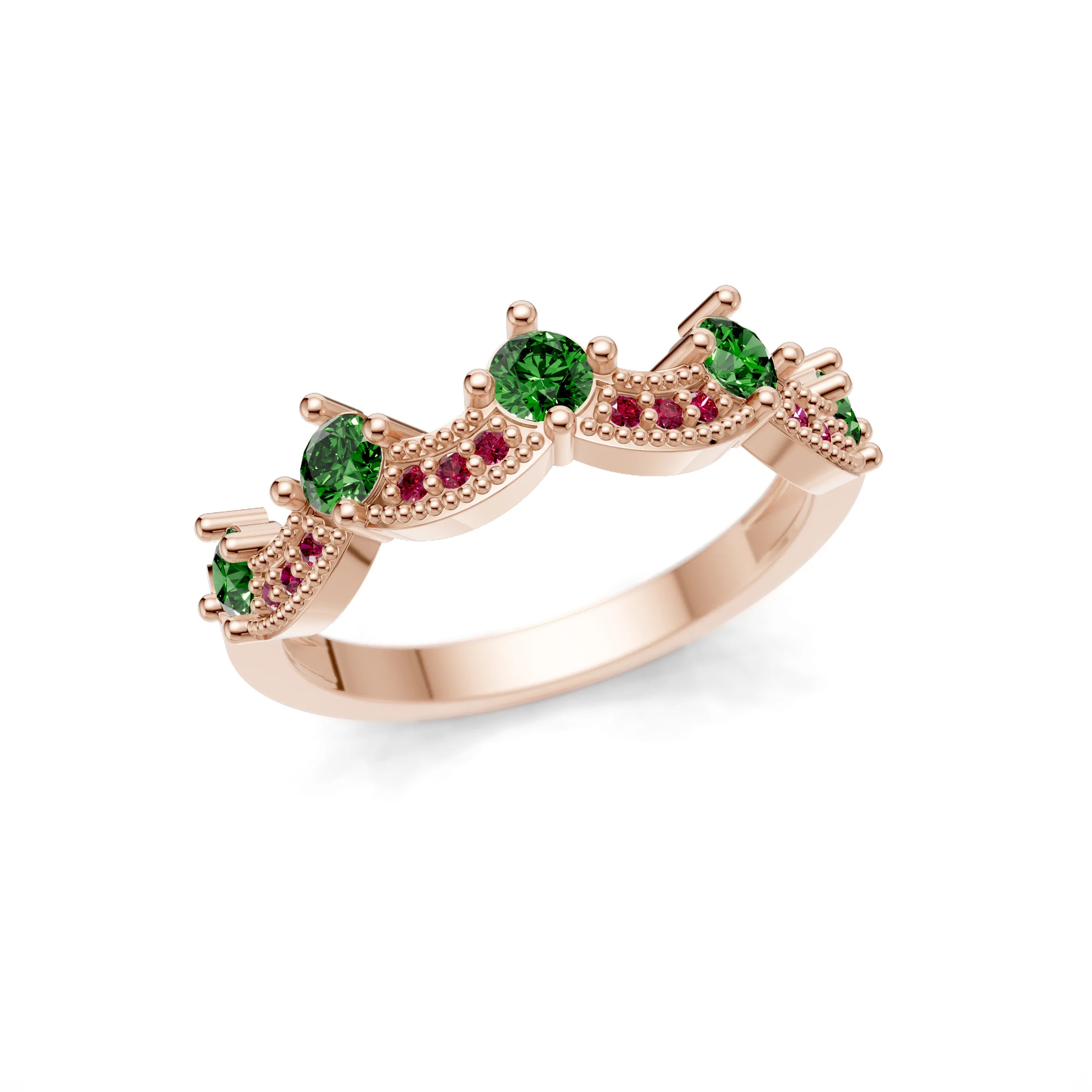 Rose_Emerald_Ruby