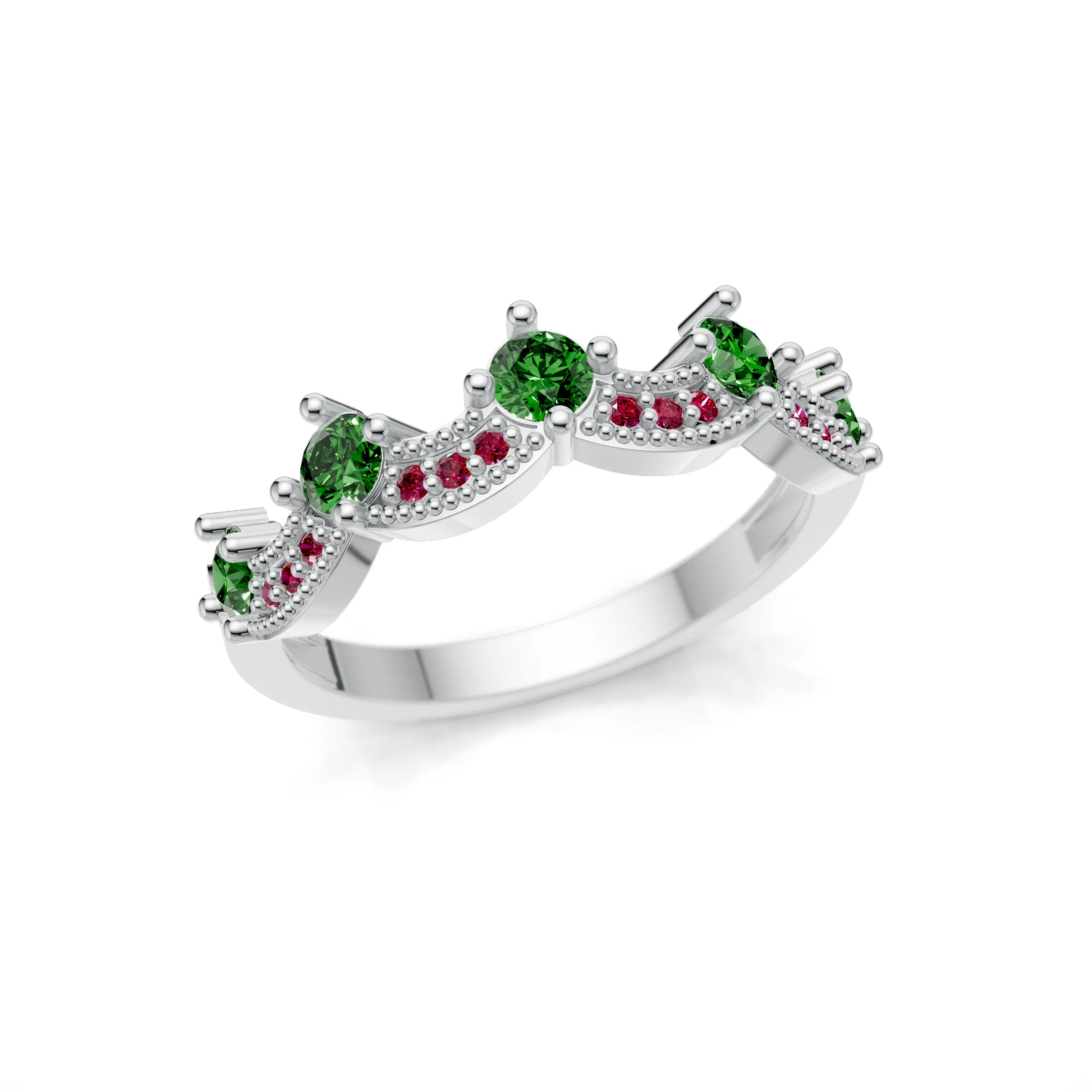 Silver_Emerald_Ruby