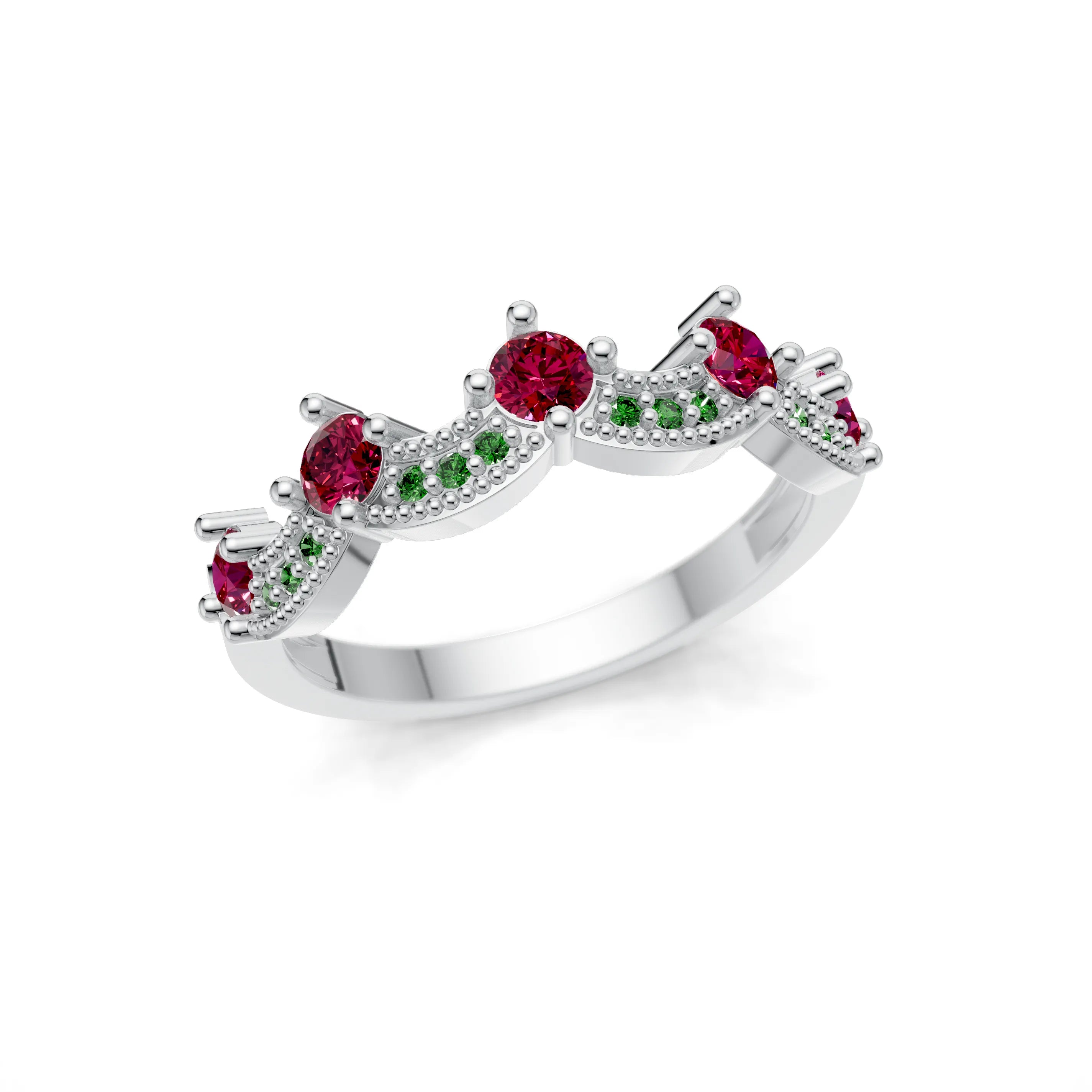 Silver_Ruby_Emerald