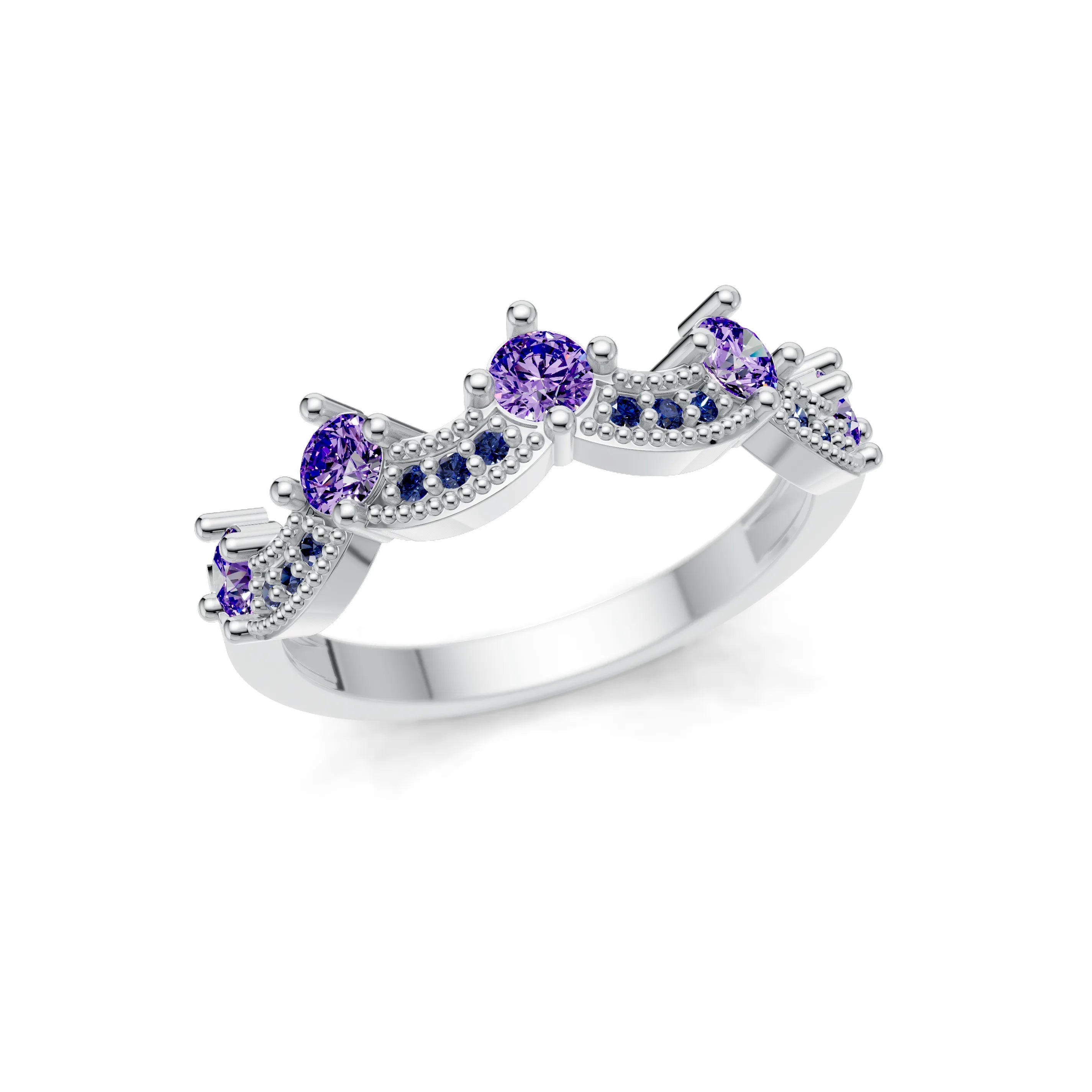 Silver_Amethyst_Sapphire