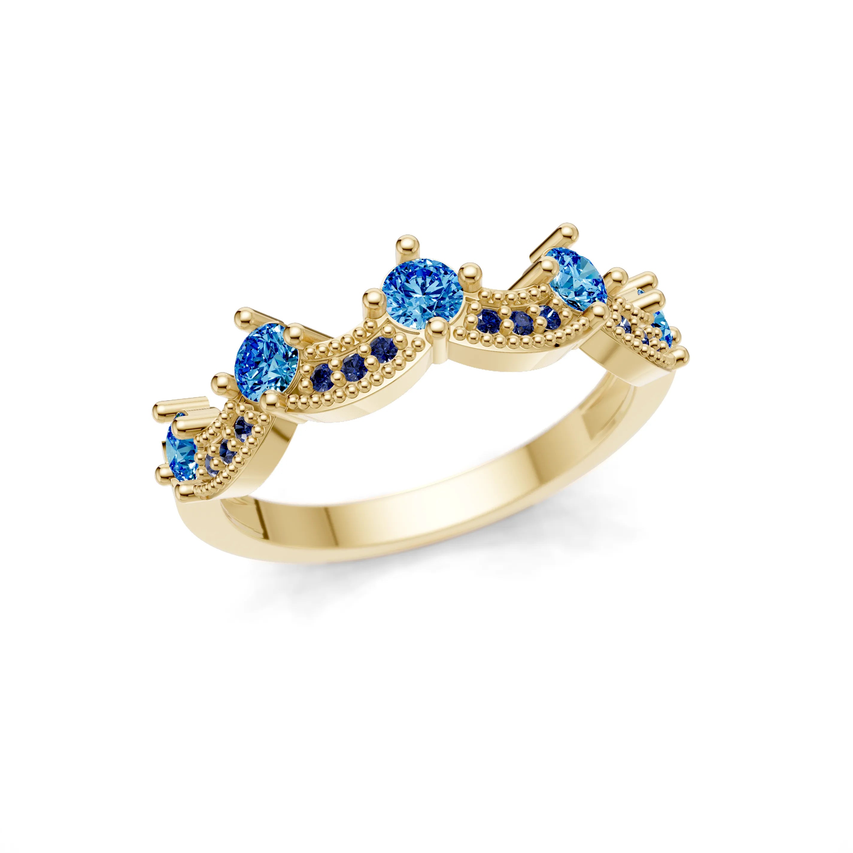 Gold_Aquamarine_Sapphire