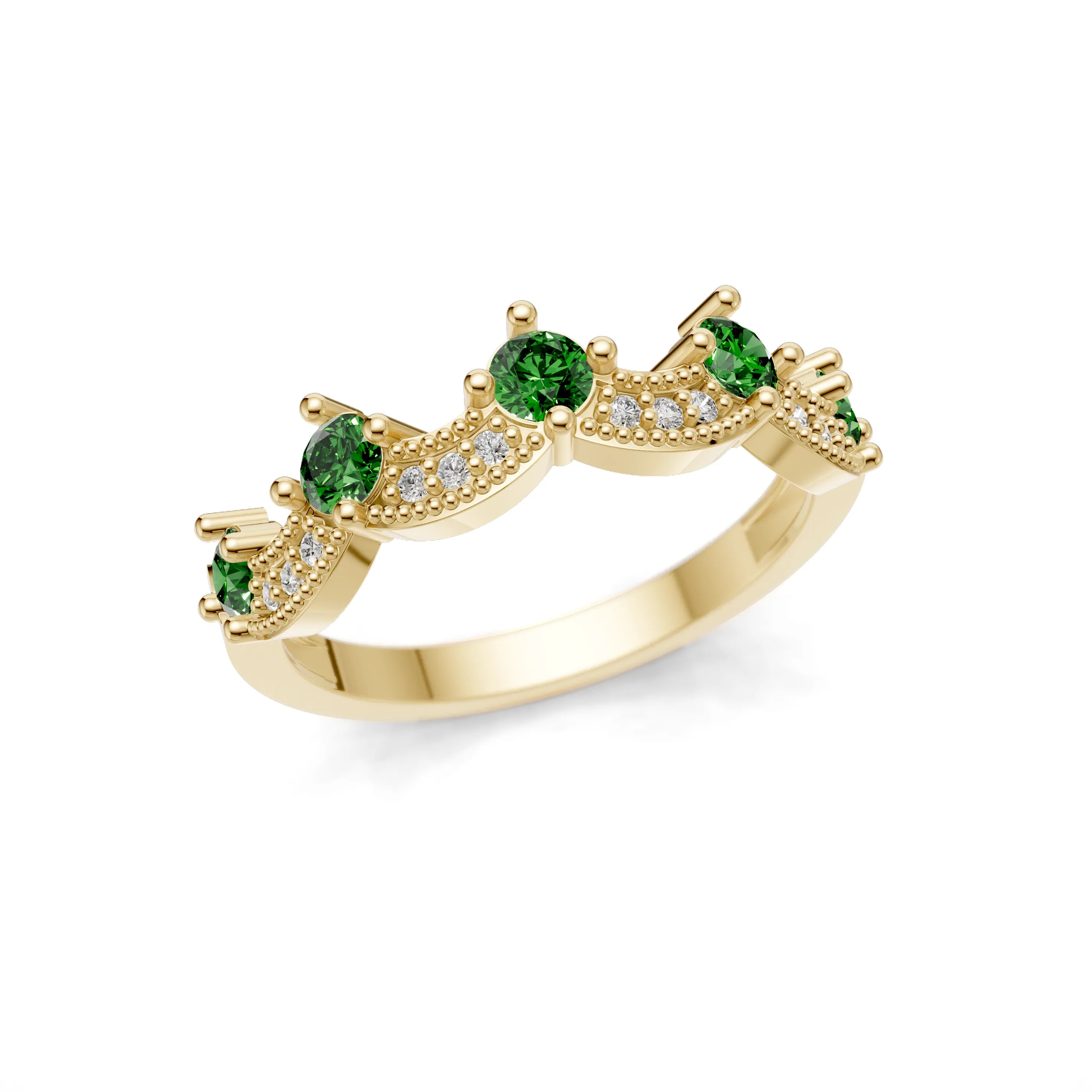 Gold_Emerald_Diamond