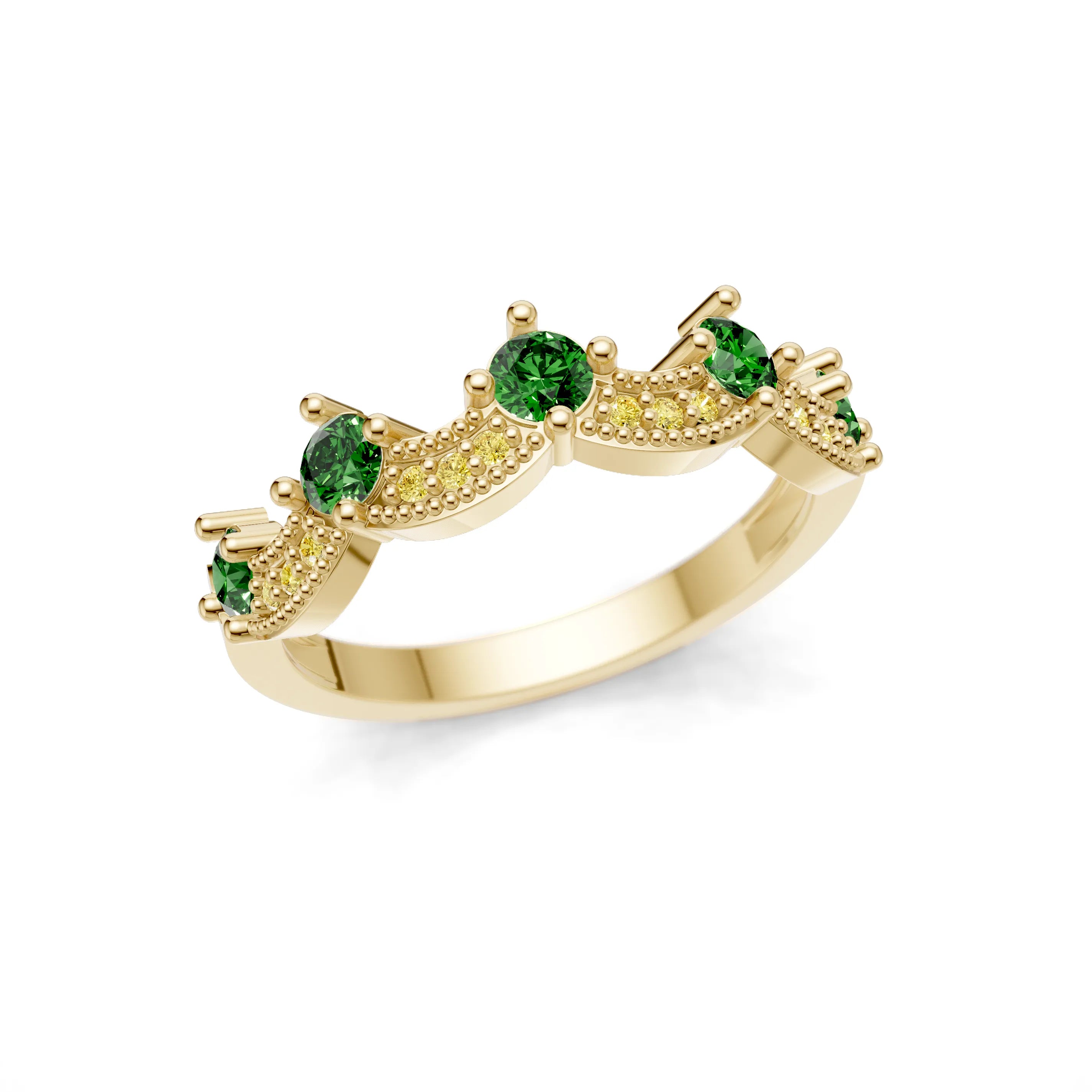 Gold_Emerald_Citrine