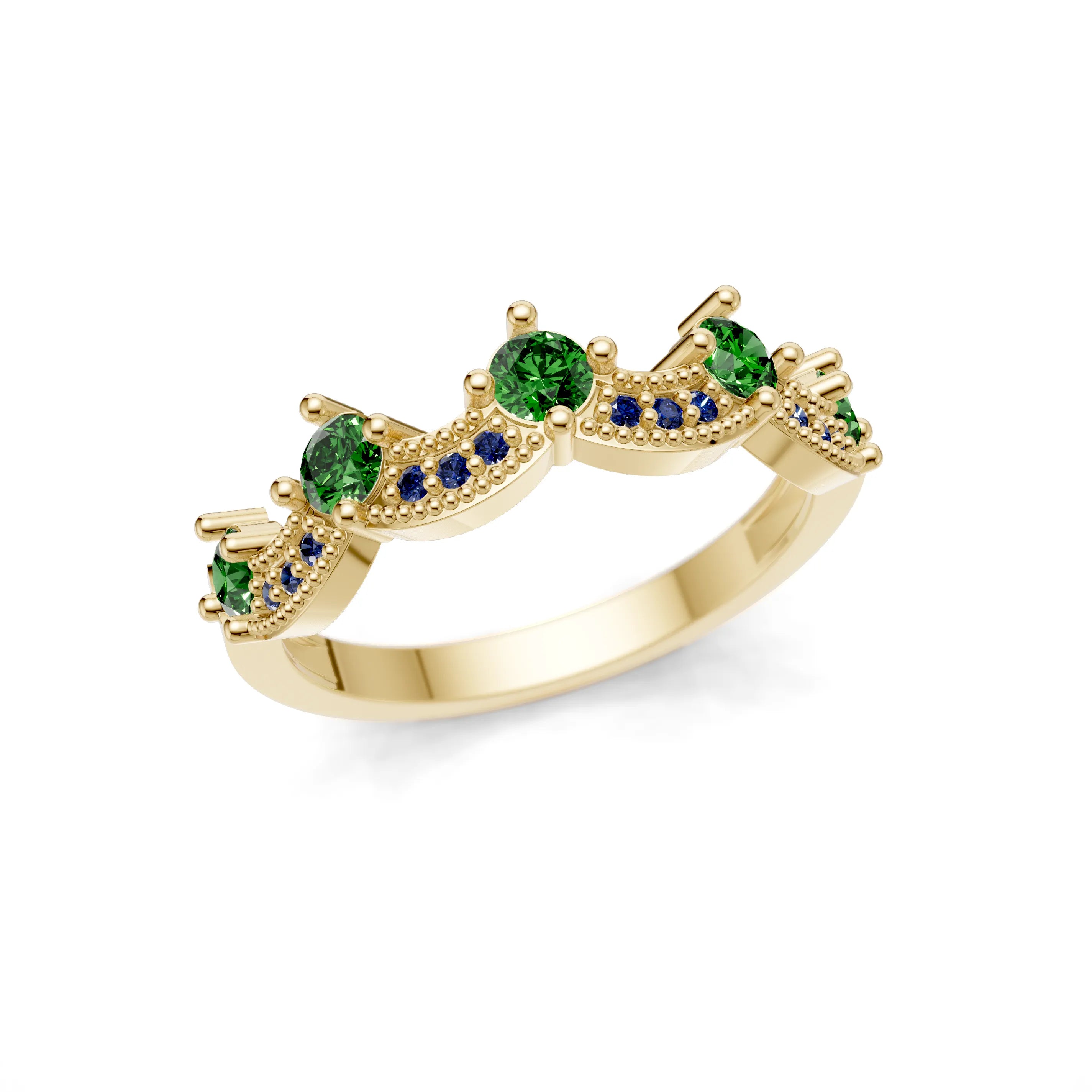 Gold_Emerald_Sapphire