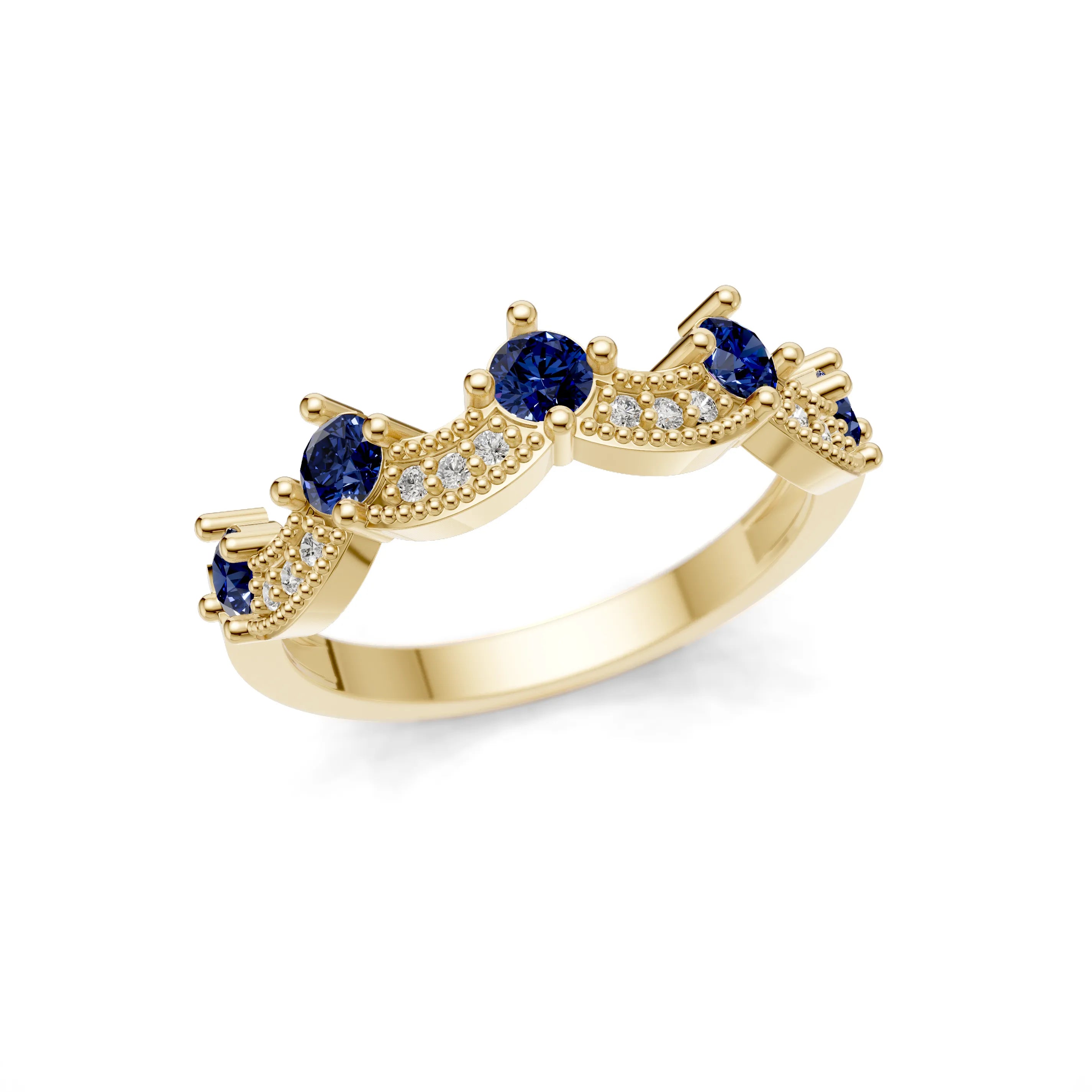 Gold_Sapphire_Diamond