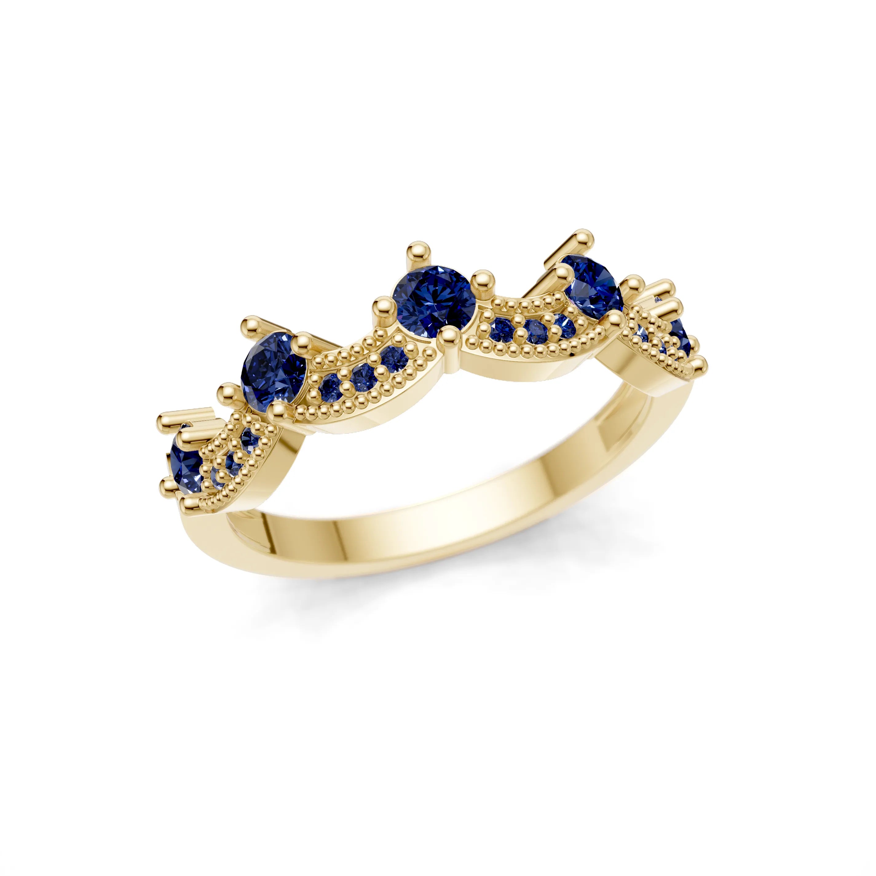 Gold_Sapphire_Sapphire