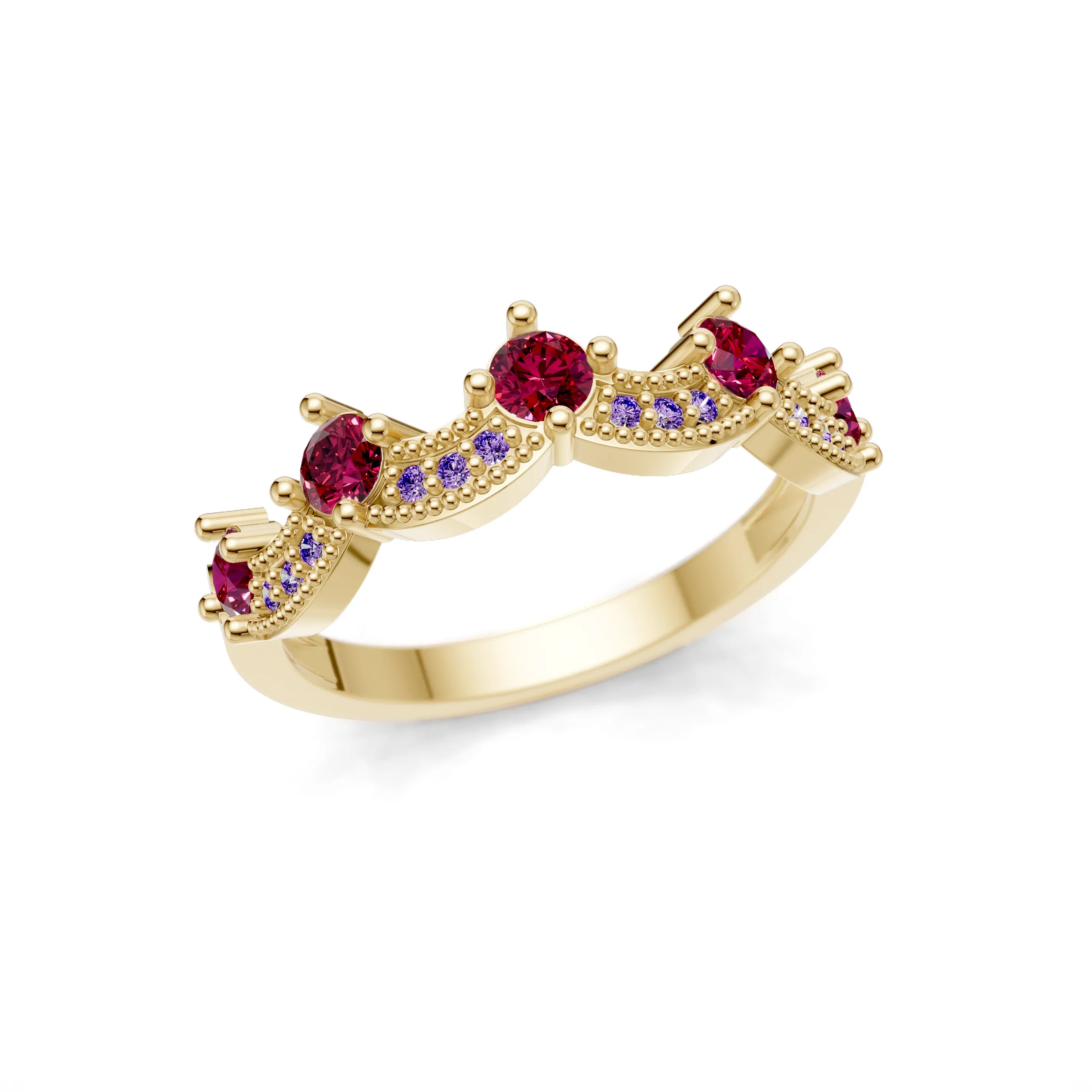 Gold_Ruby_Amethyst