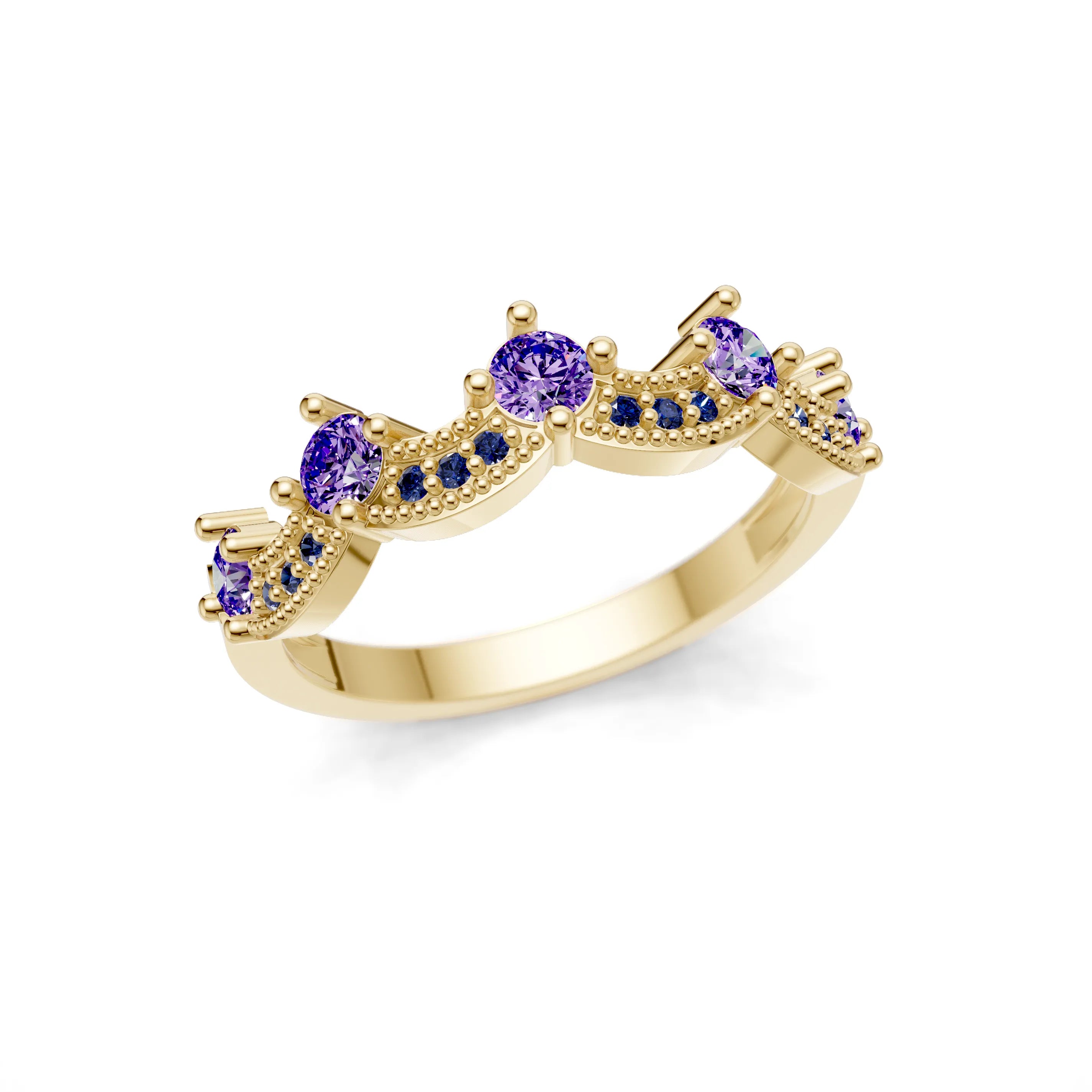 Gold_Amethyst_Sapphire