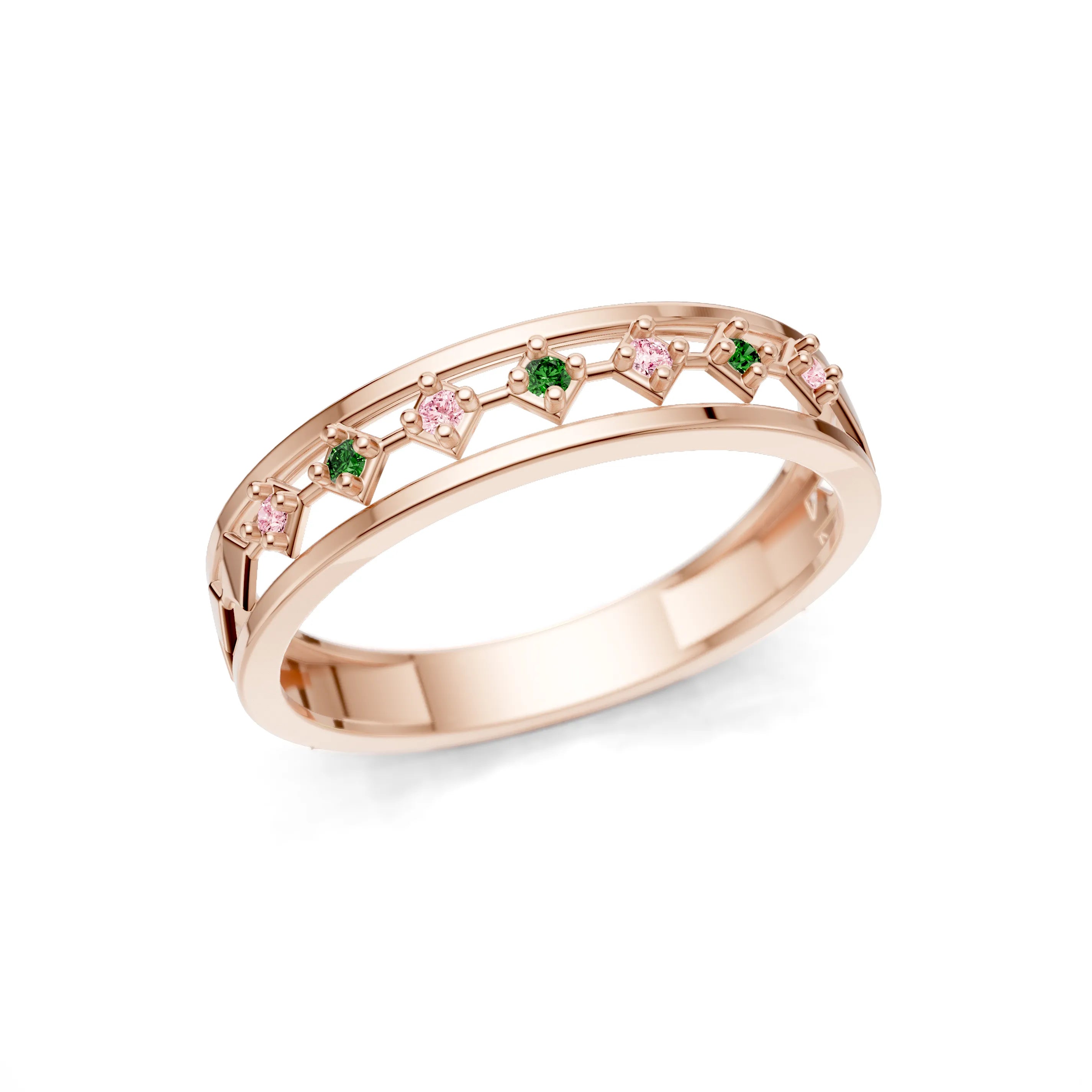 Rose_Pink_Emerald