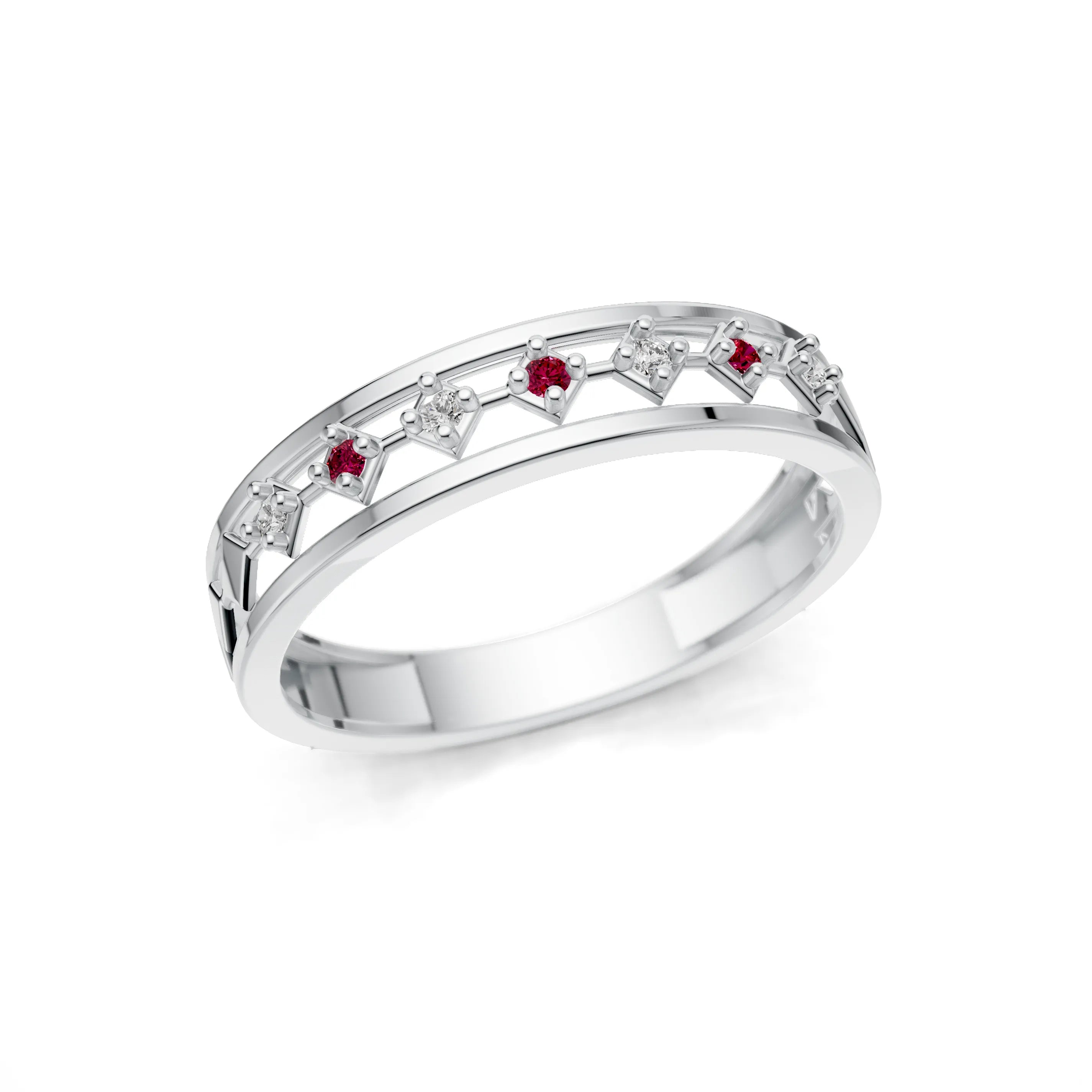 Silver_Diamond_Ruby