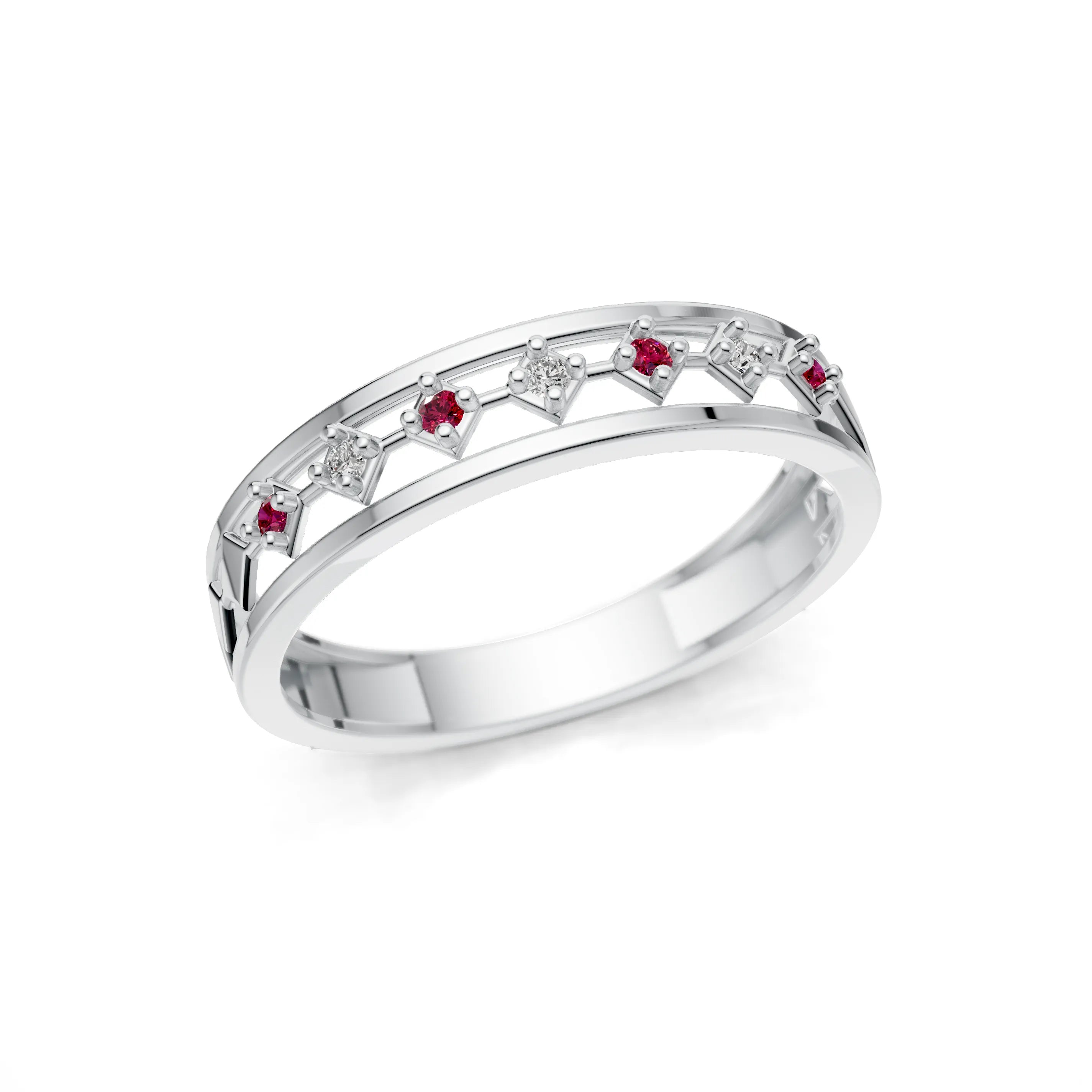 Silver_Ruby_Diamond